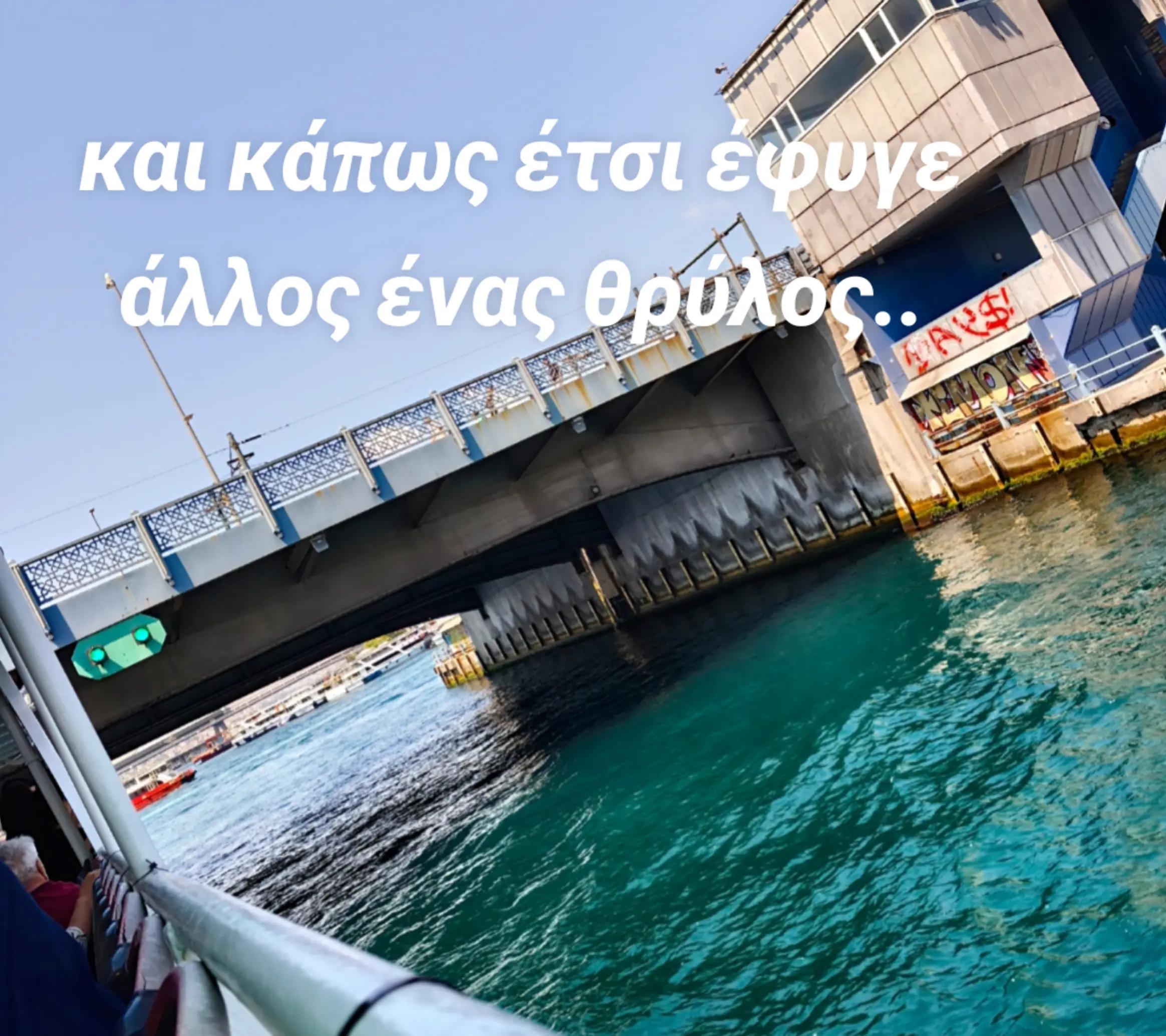 @Dimtok