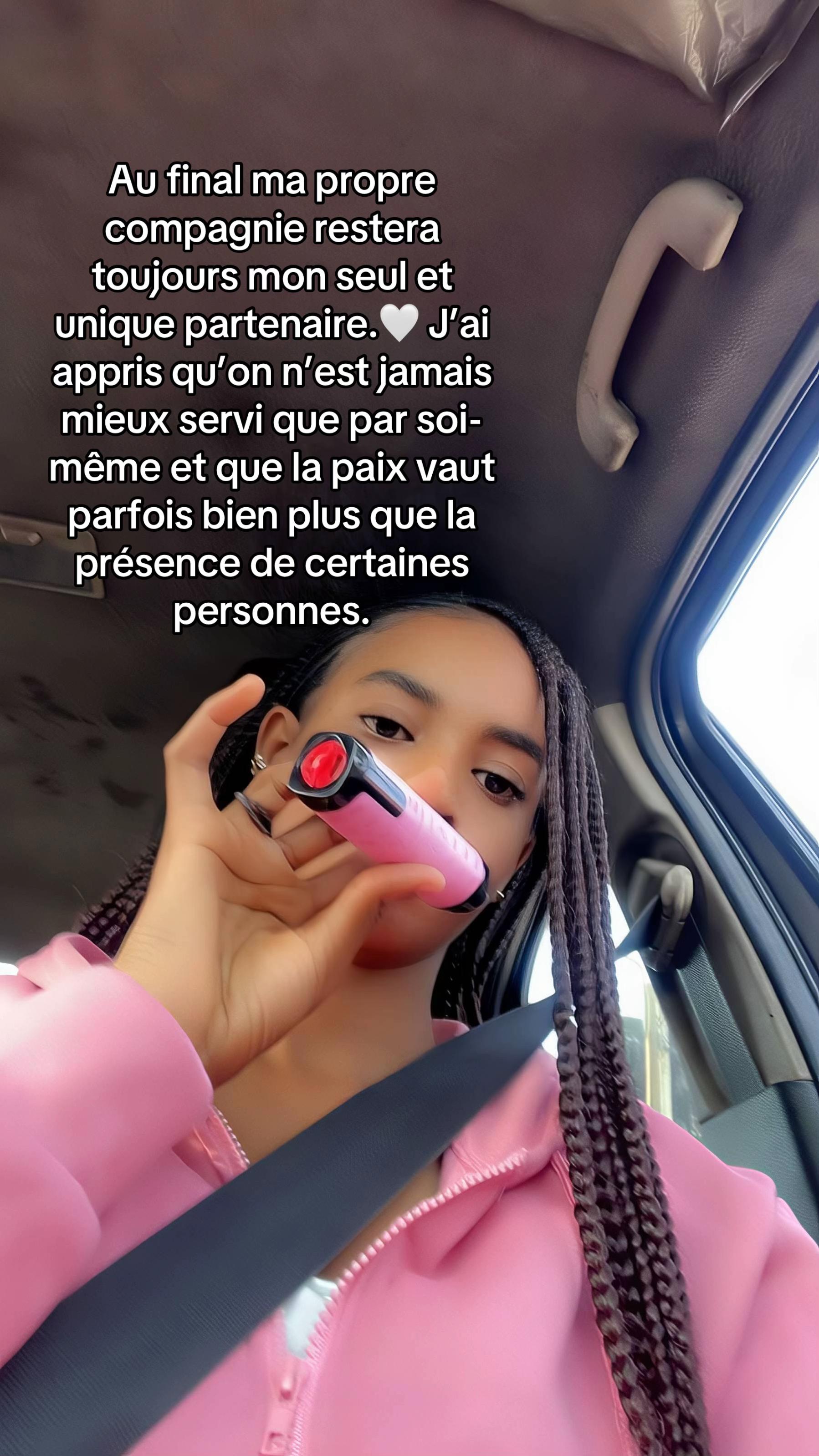 @𝐀𝐰aaa cosm&eacute;tique 🪄🧼