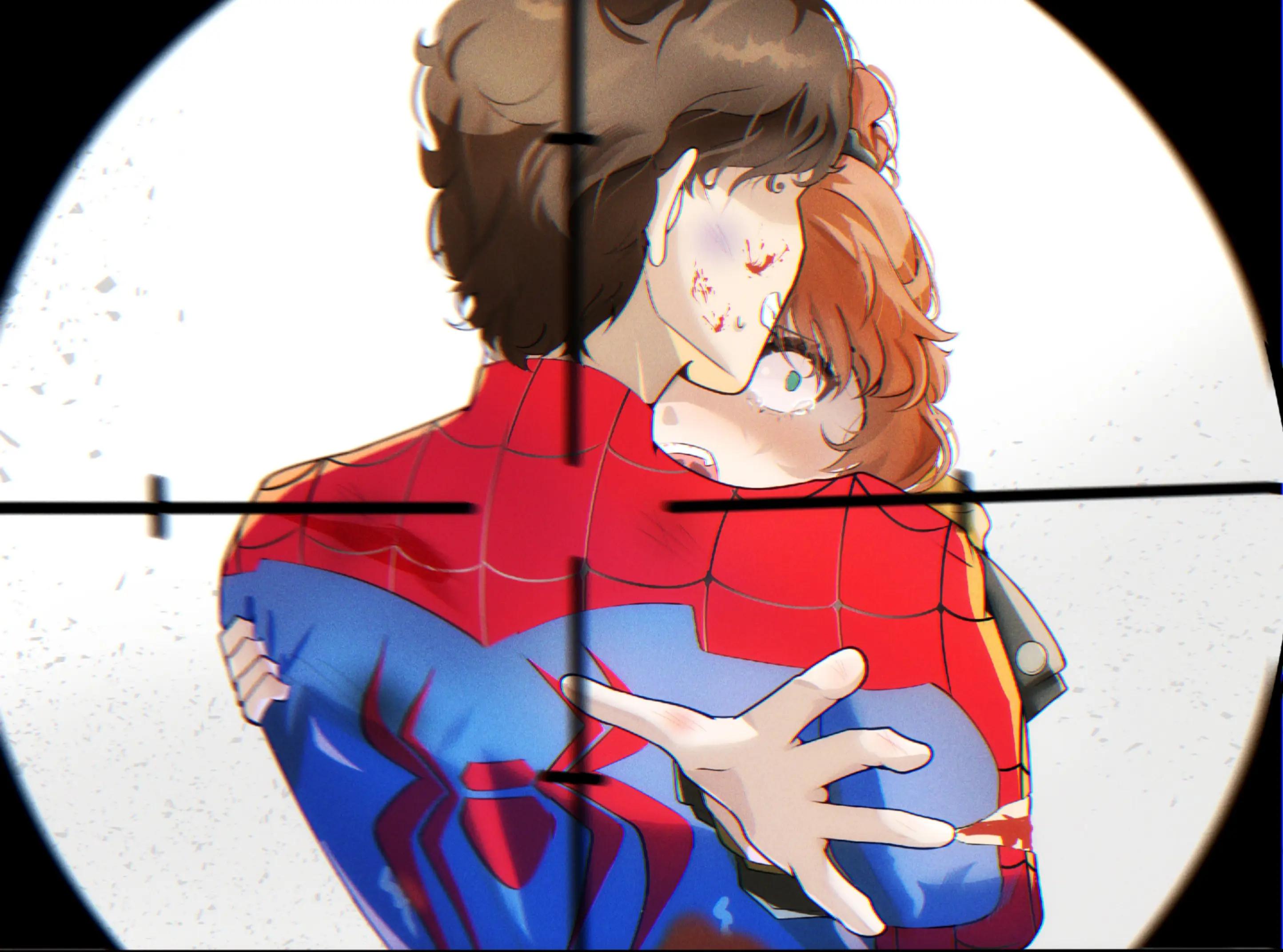 @Hakugi -Kun