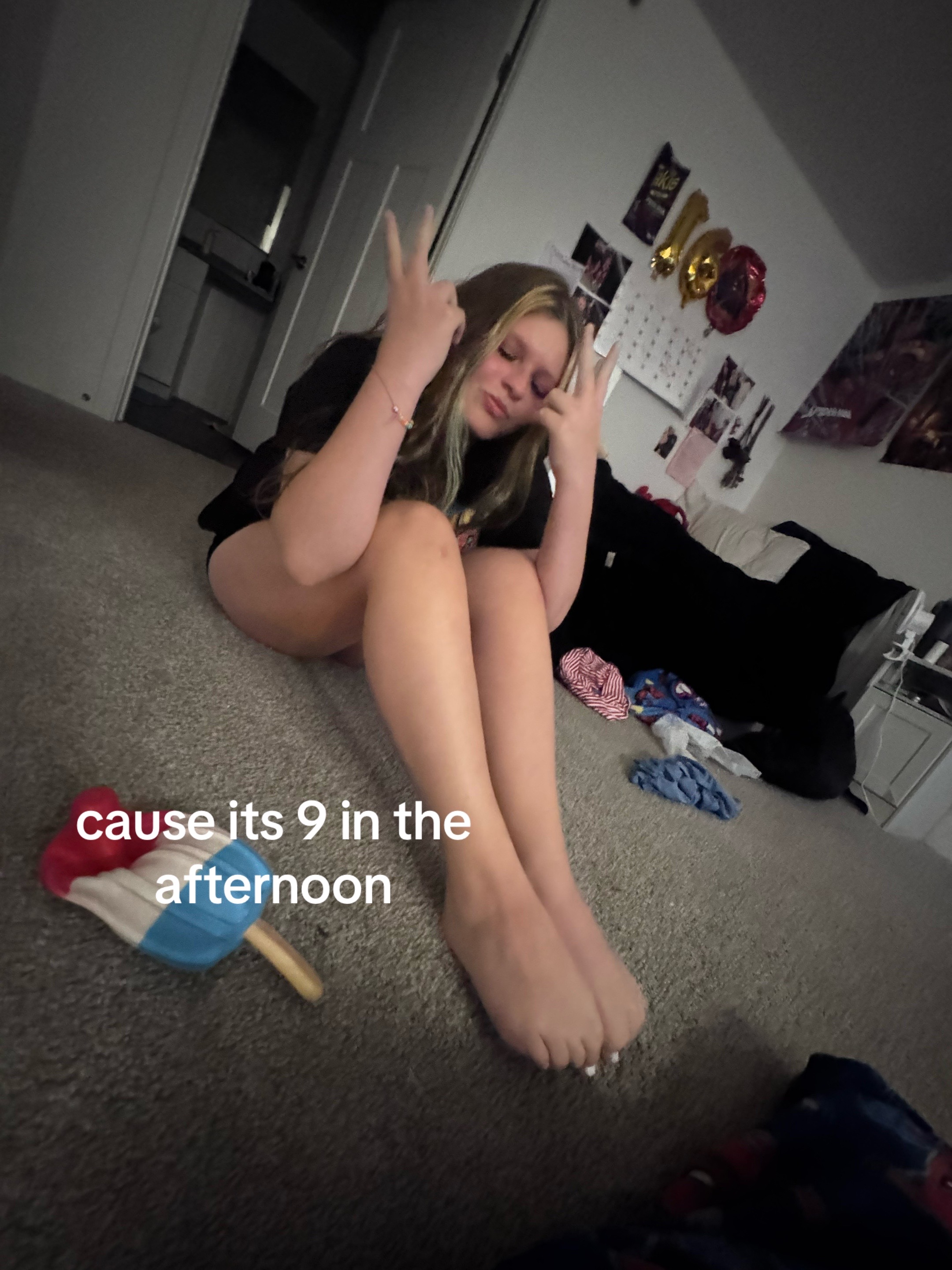 @Marley_ventss