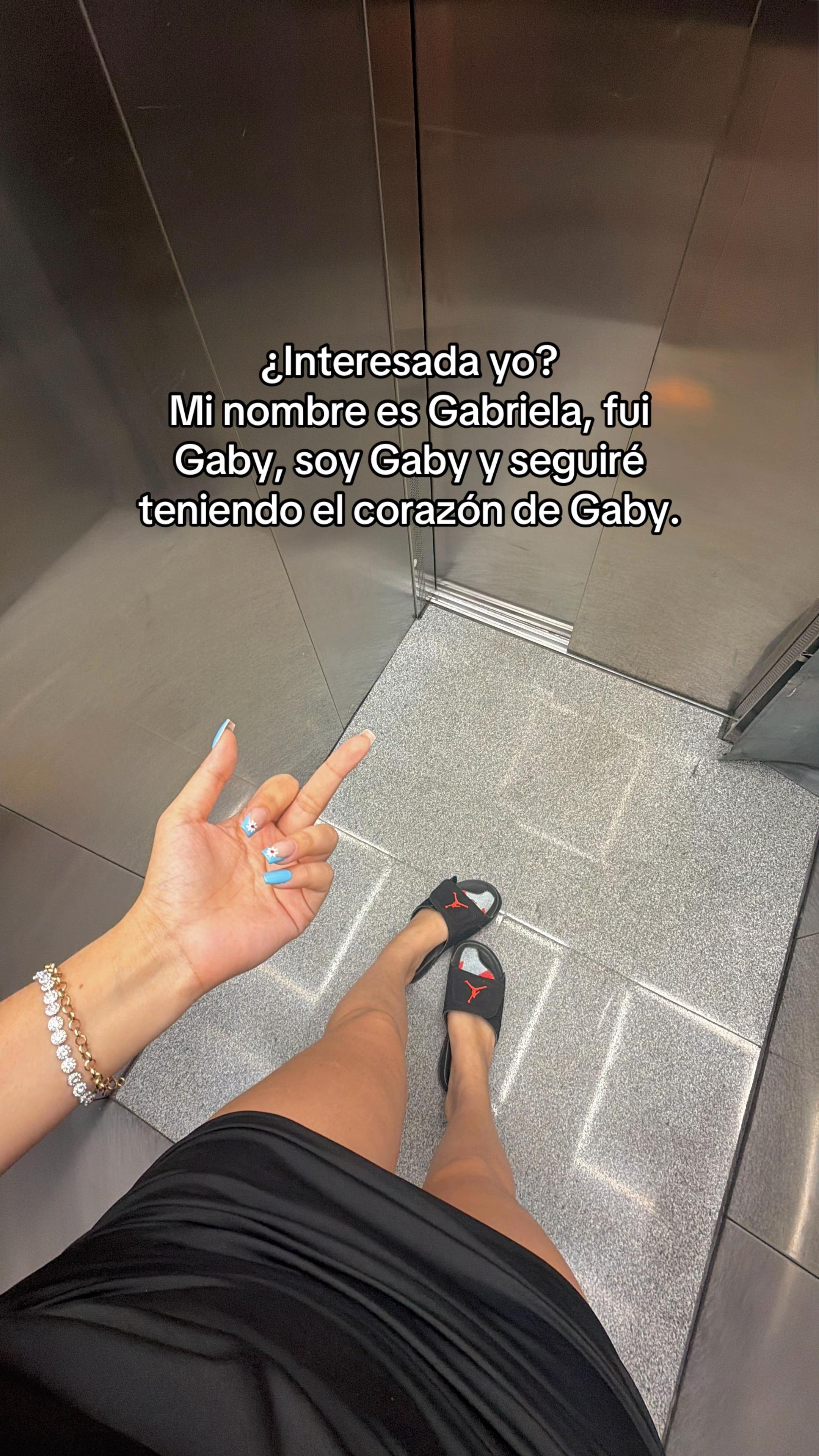 @Gabriela 🧸