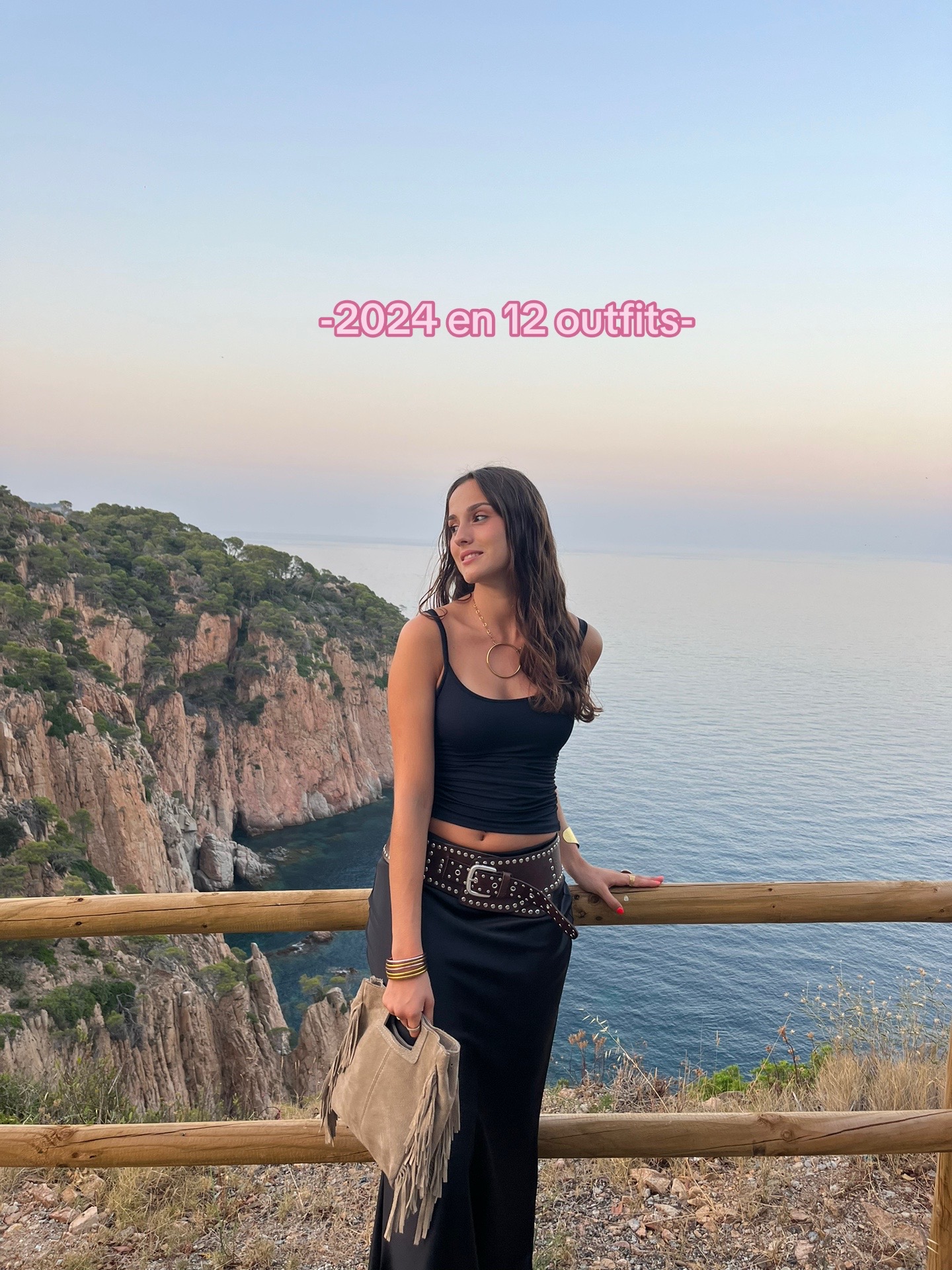 @Laiaa Plaayà 🤠