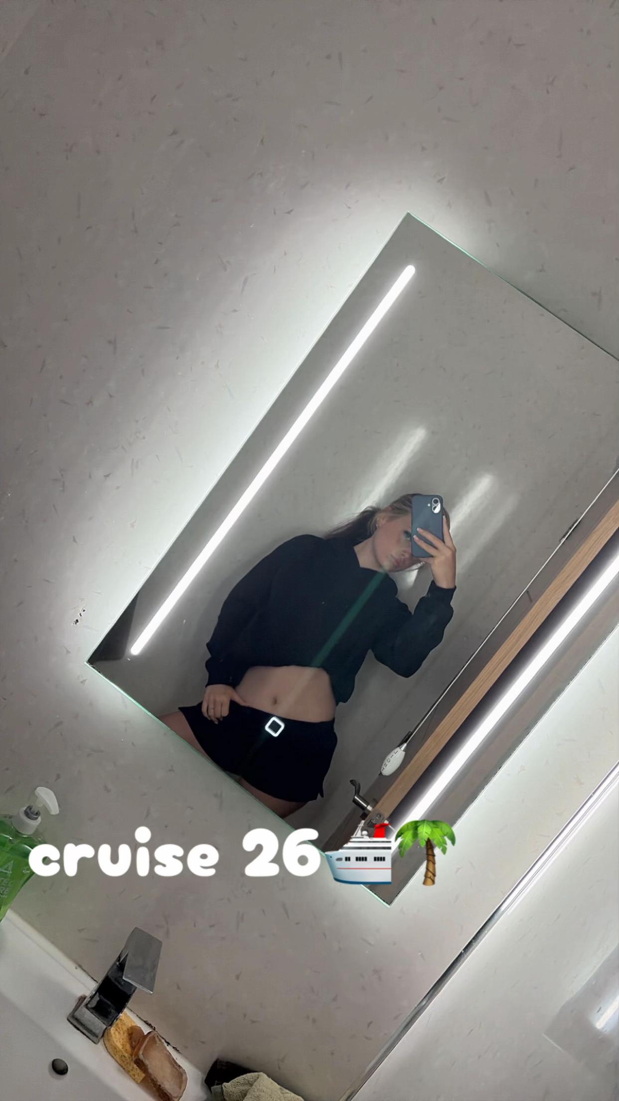 @Ava🪩🍒🐆