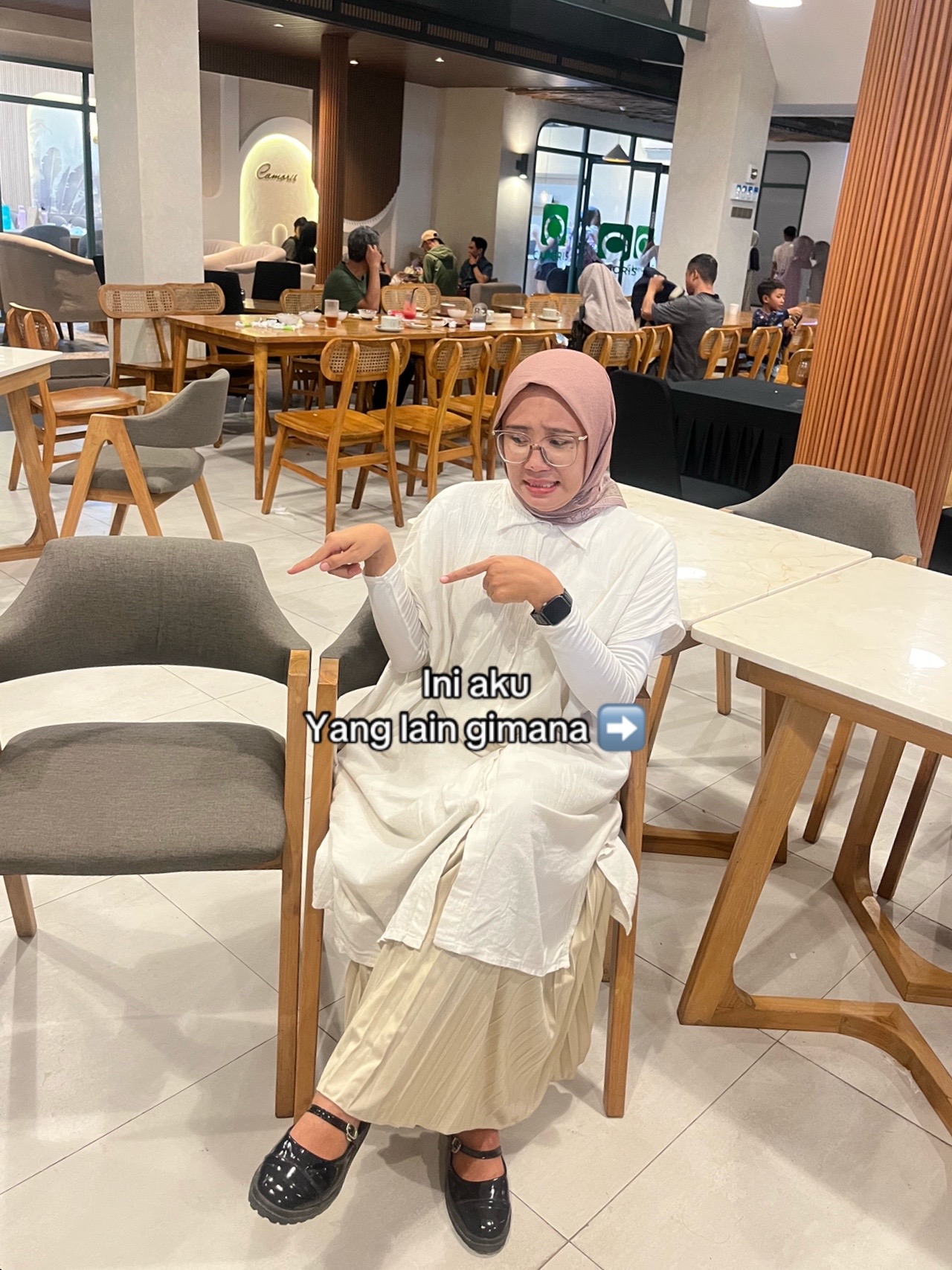 @siapayaa?