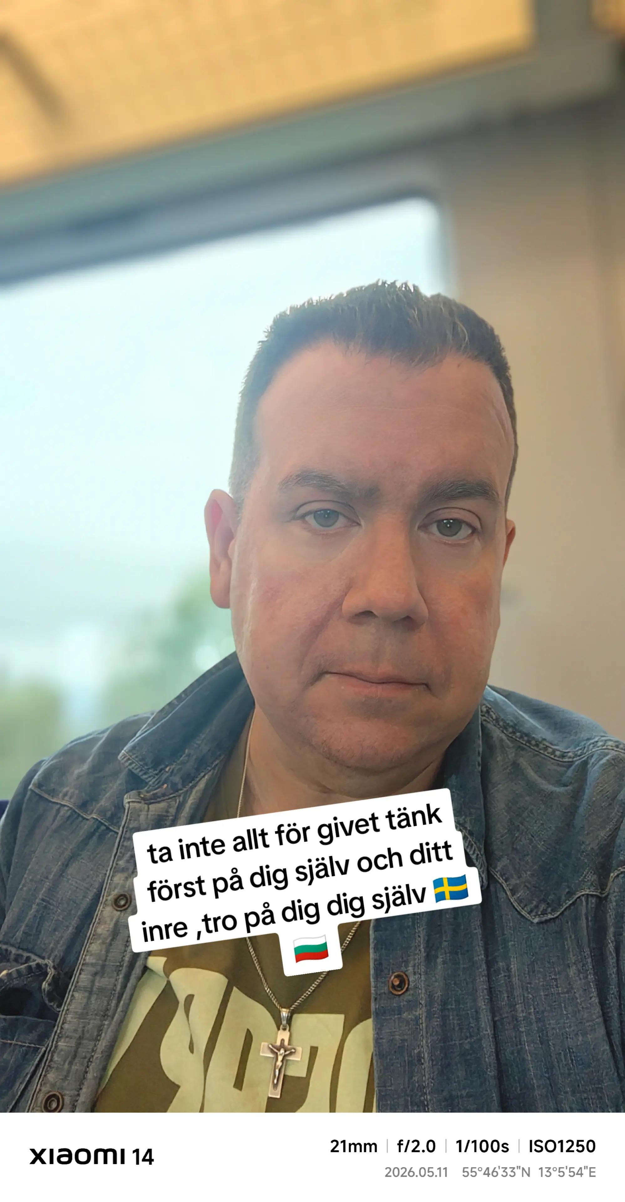 @🇸🇪M.i.K.E 🇸🇪 Sweden 📸