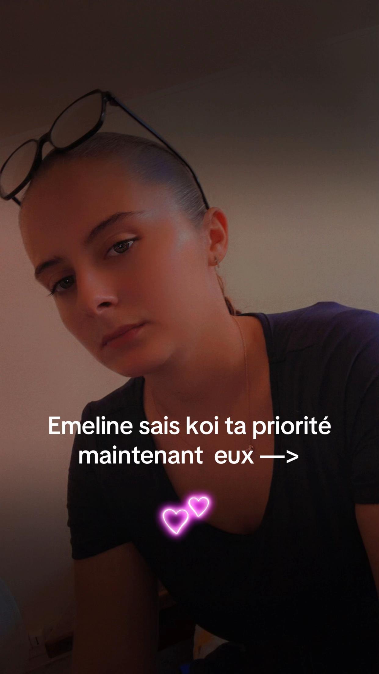 @emeline