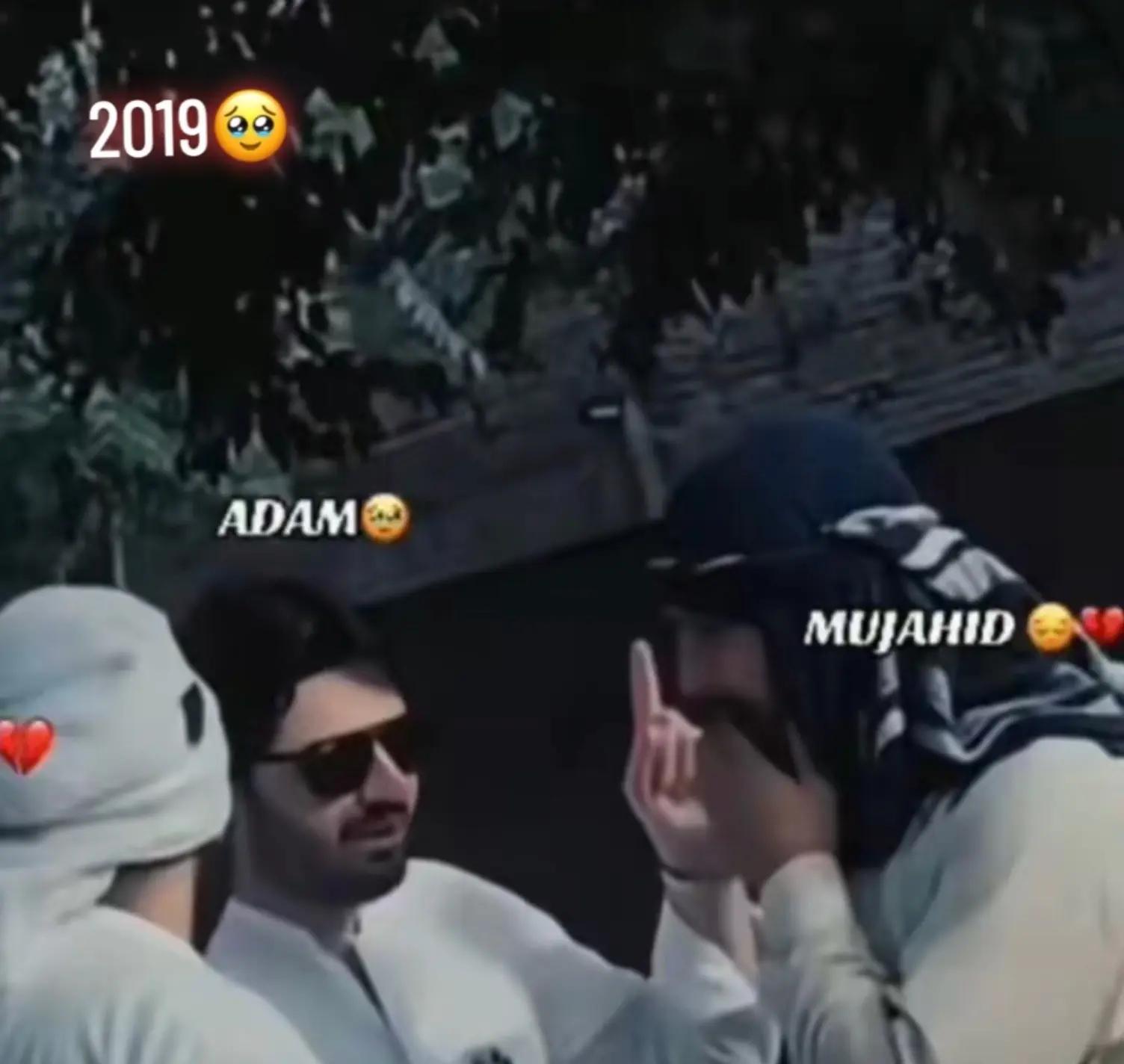 @Rashidkhan302