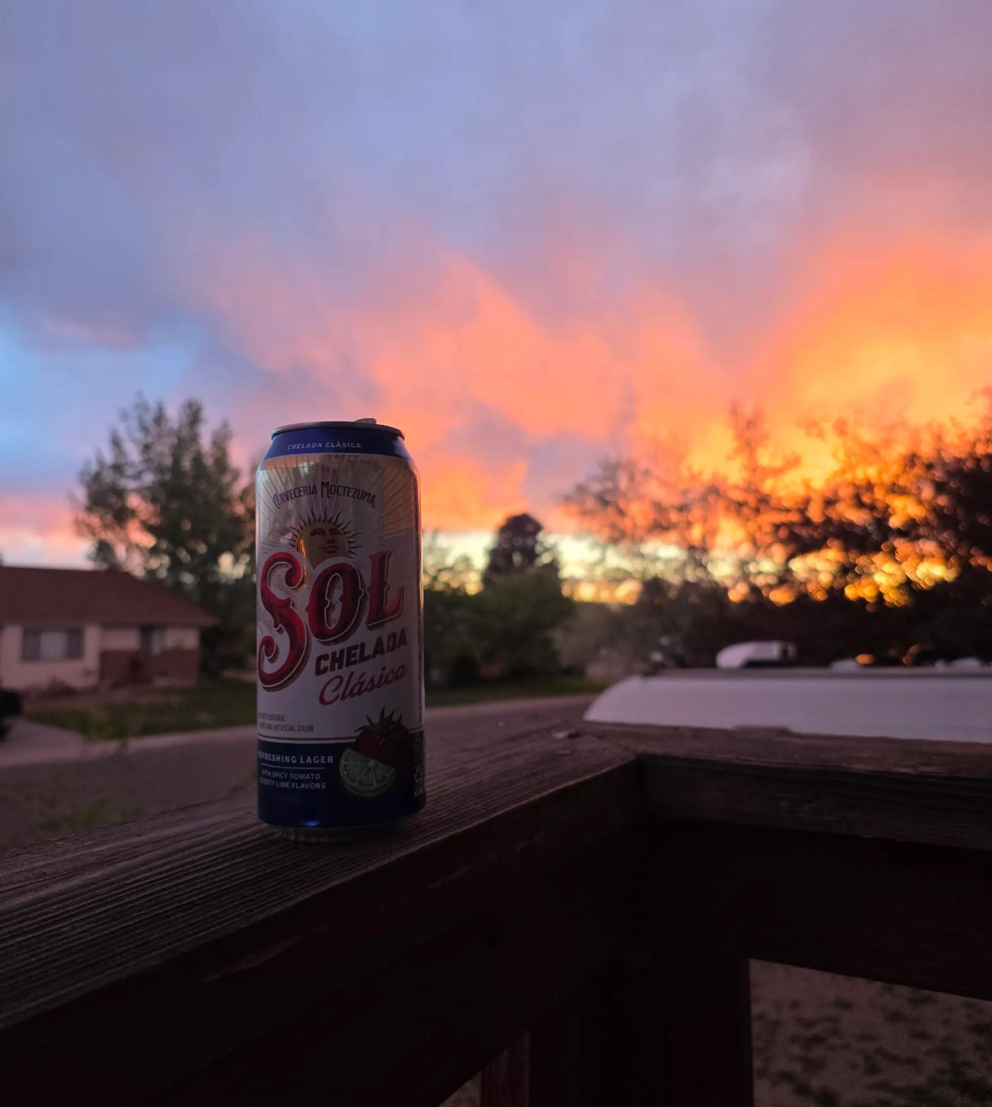 @beer_ing