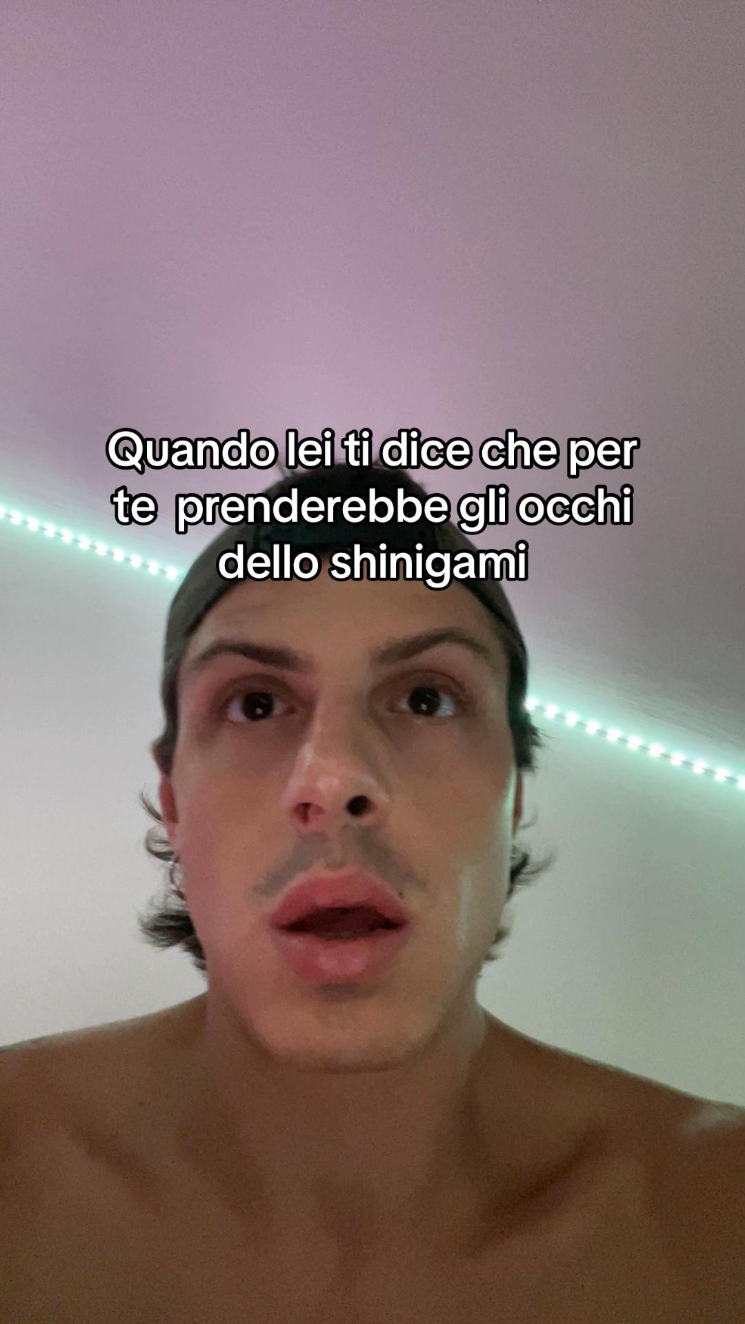 @Sunnick  𒉭