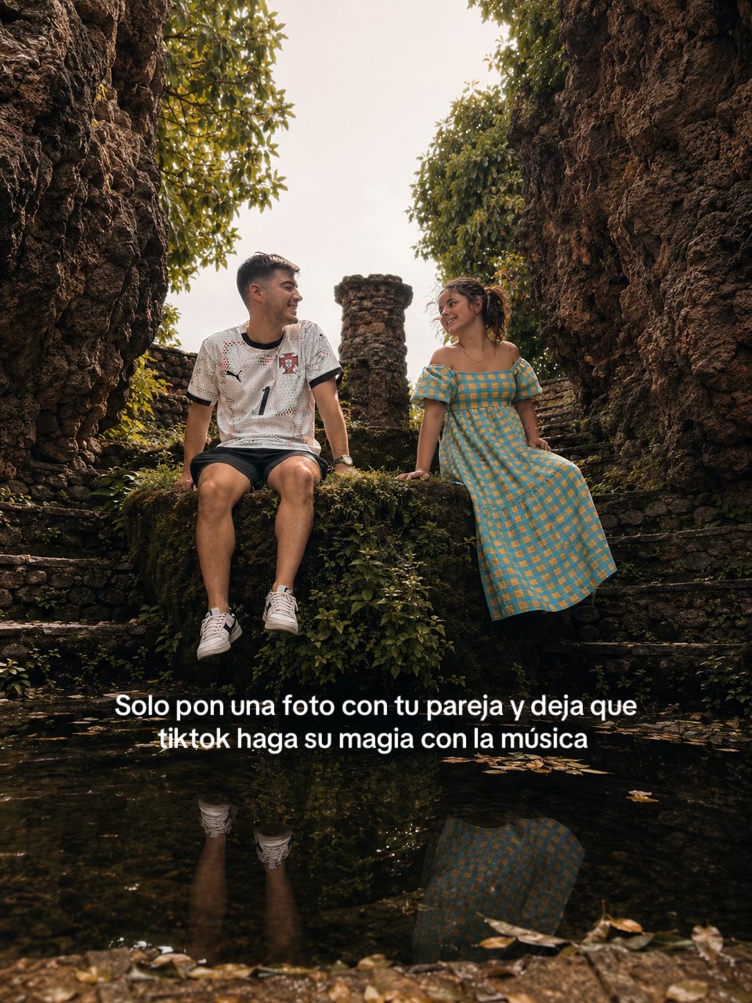 @unavillarrealdepuraraza
