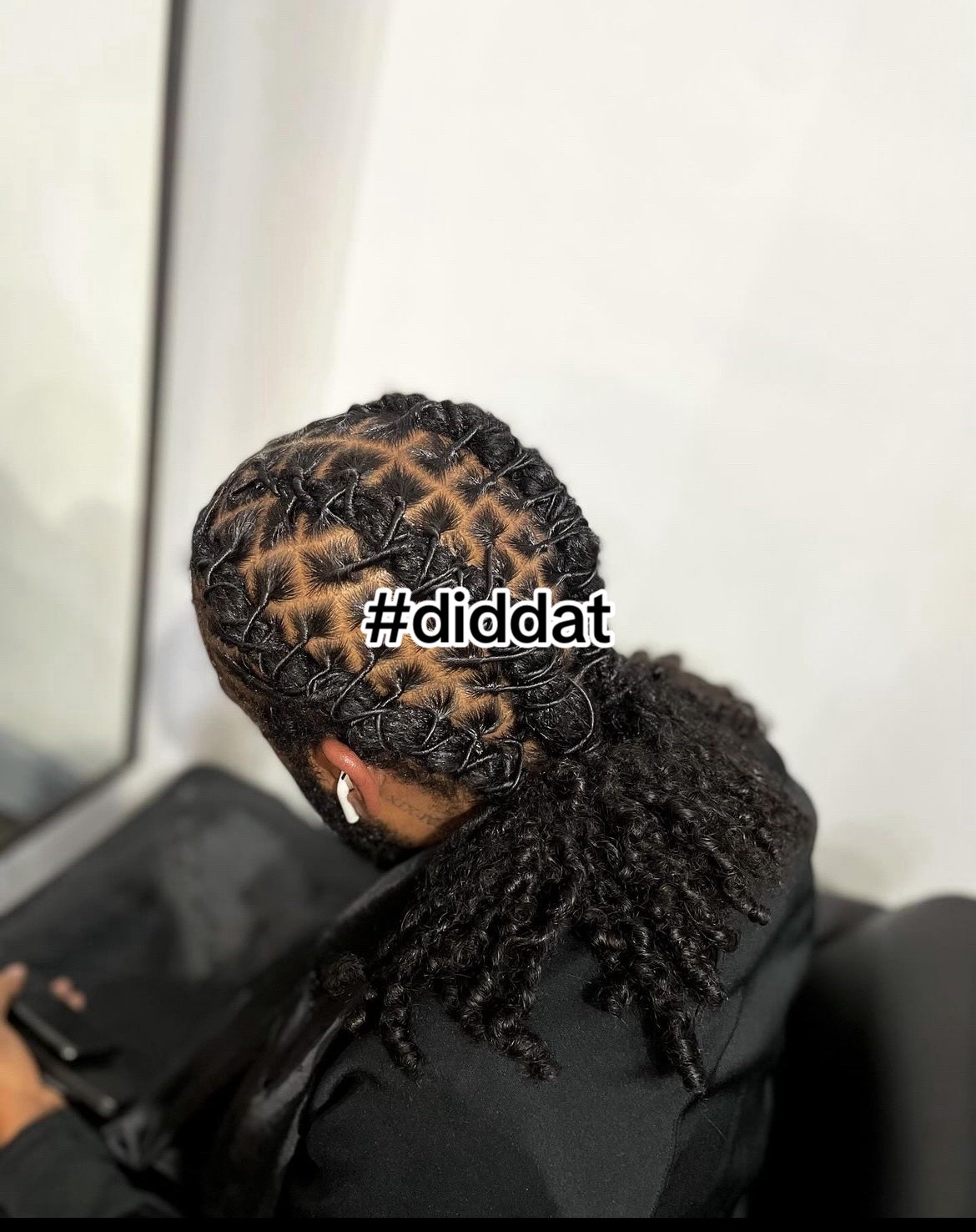 @millyonlocs