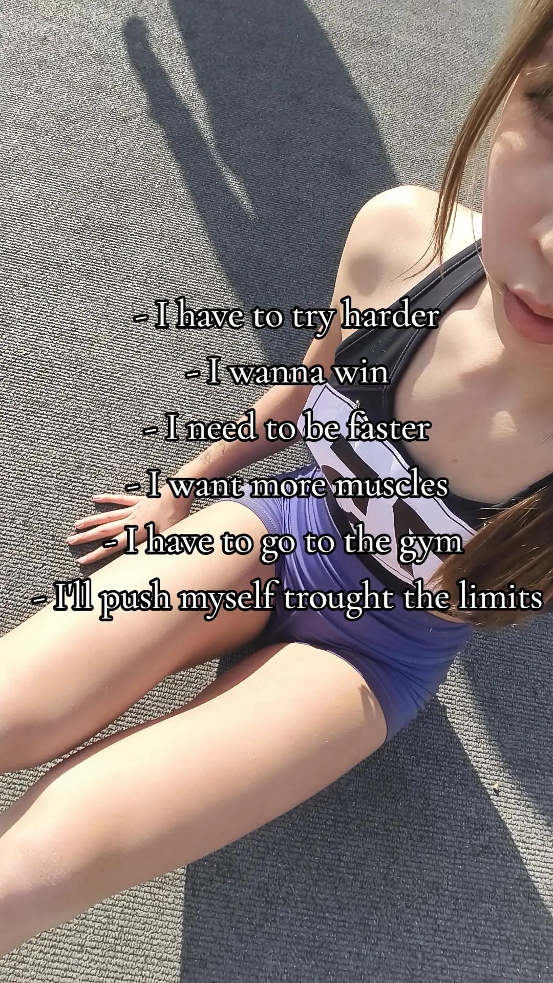 @niszaomg•⋅