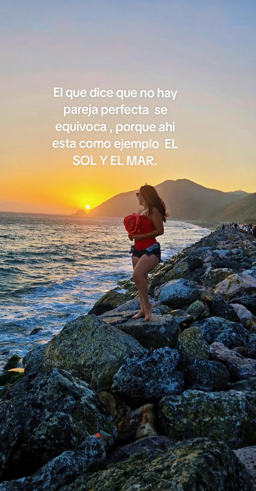 @Sayra Rivas