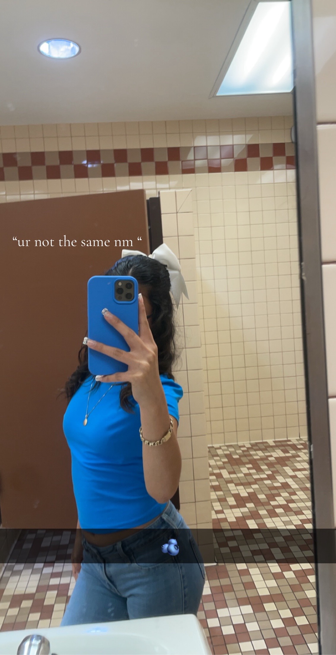@Jayy_Sanchezꨄ.