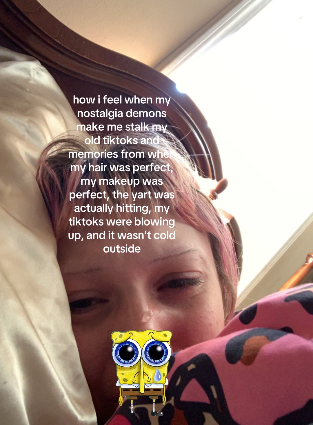 @juliesecretaccouny