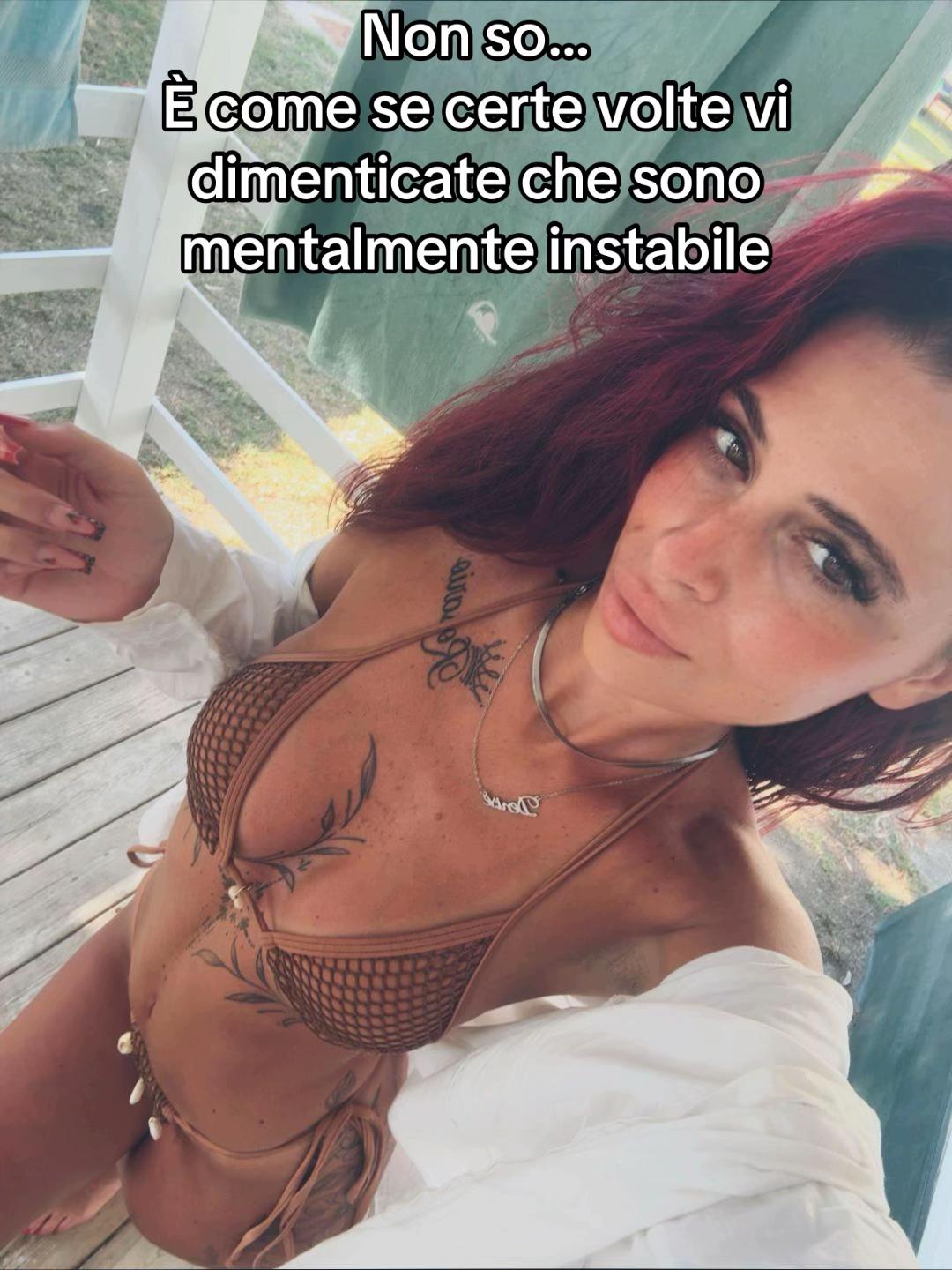@D🌟