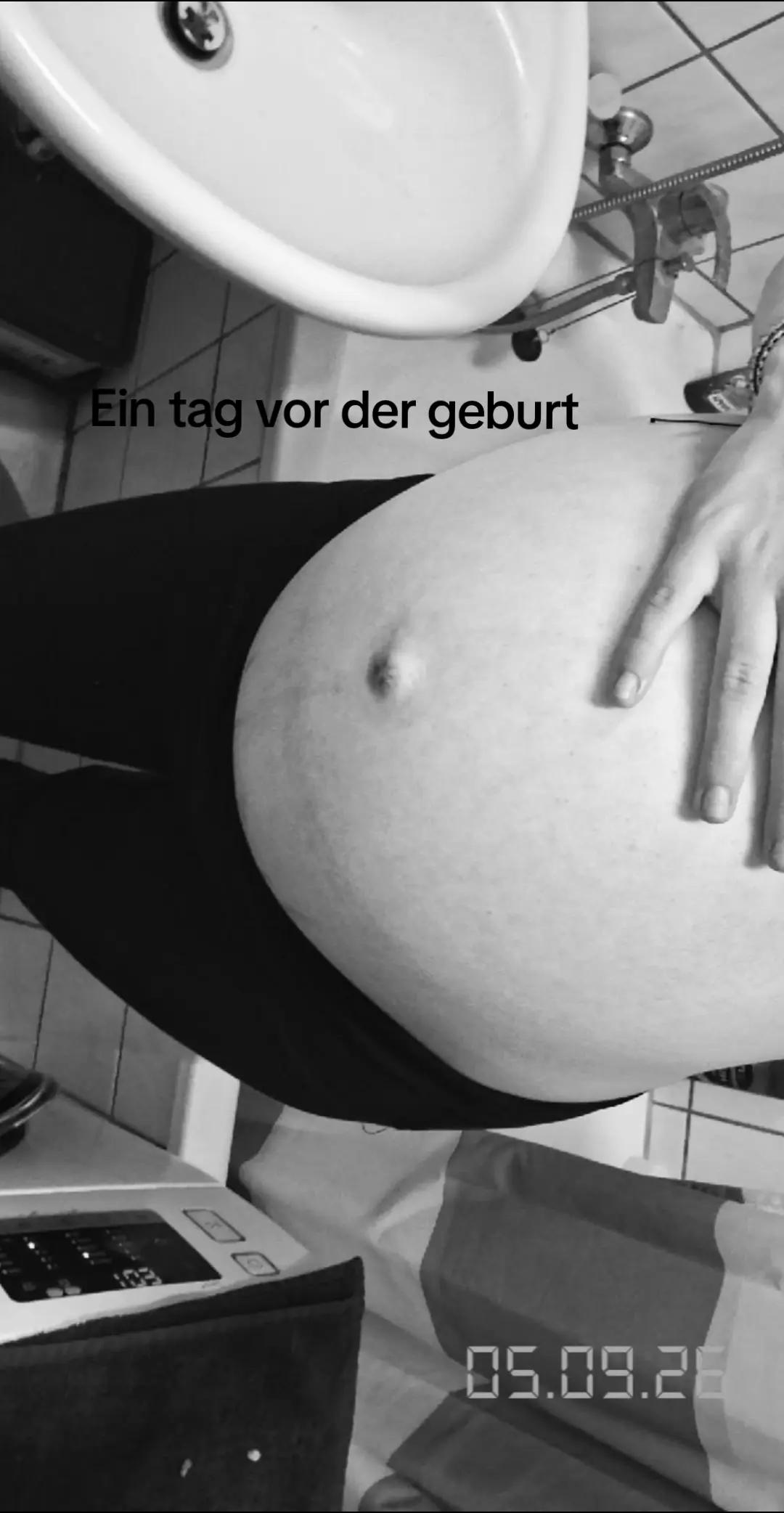 @y0urfavkimi_ brb