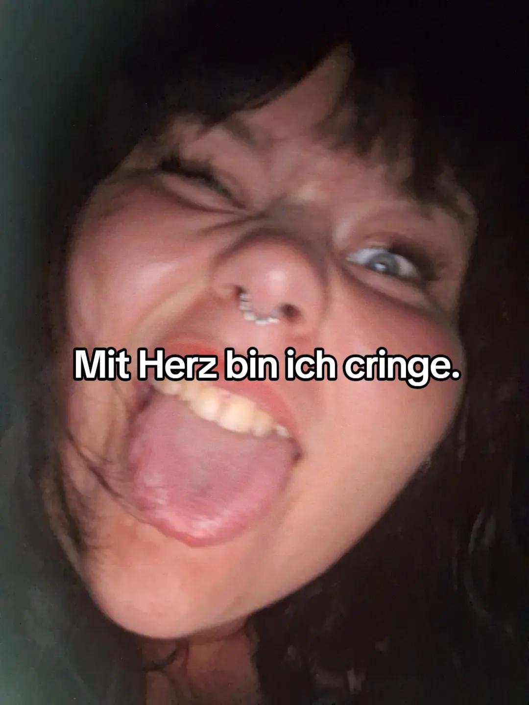 @DieChantal
