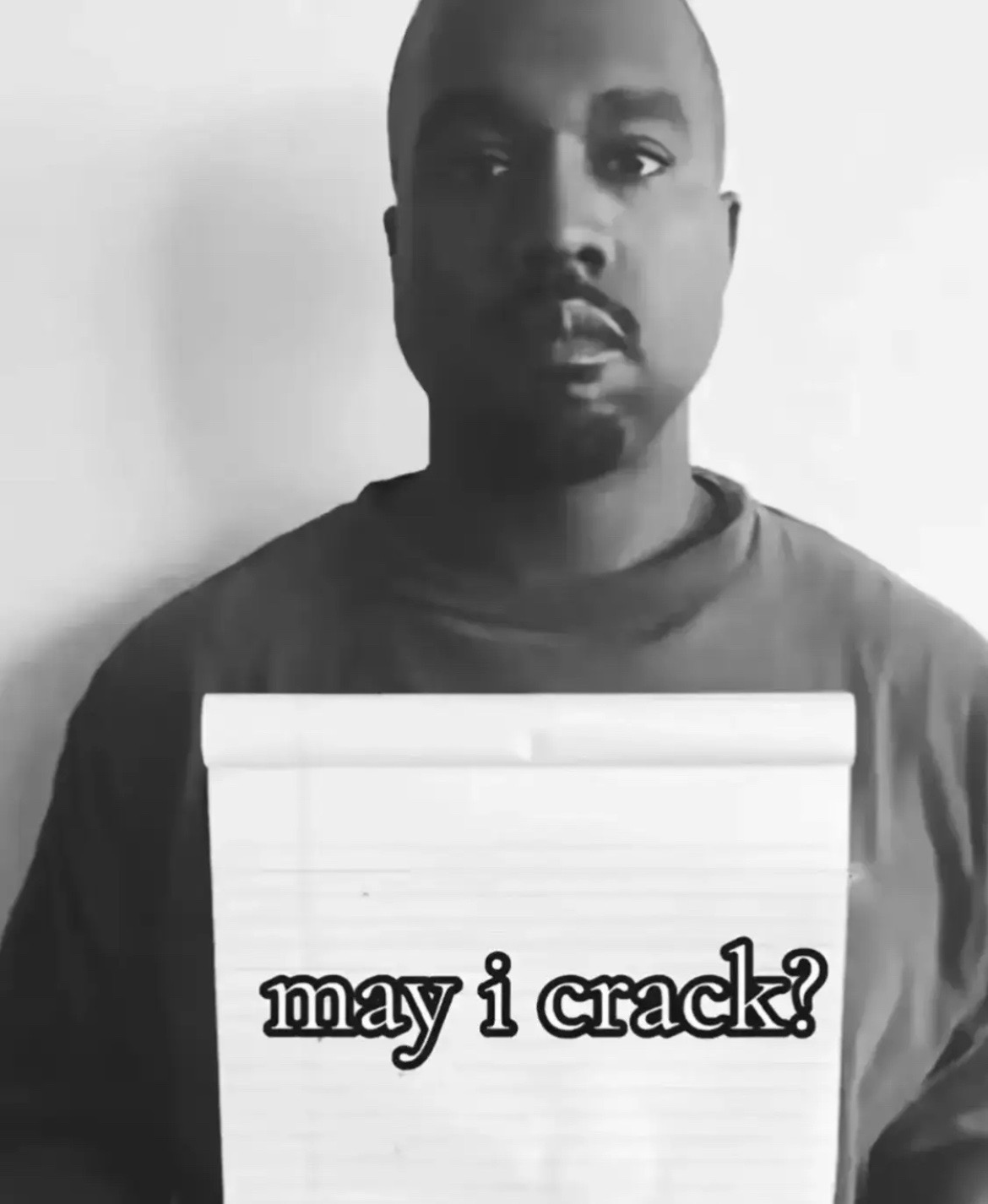 @yearnfork2