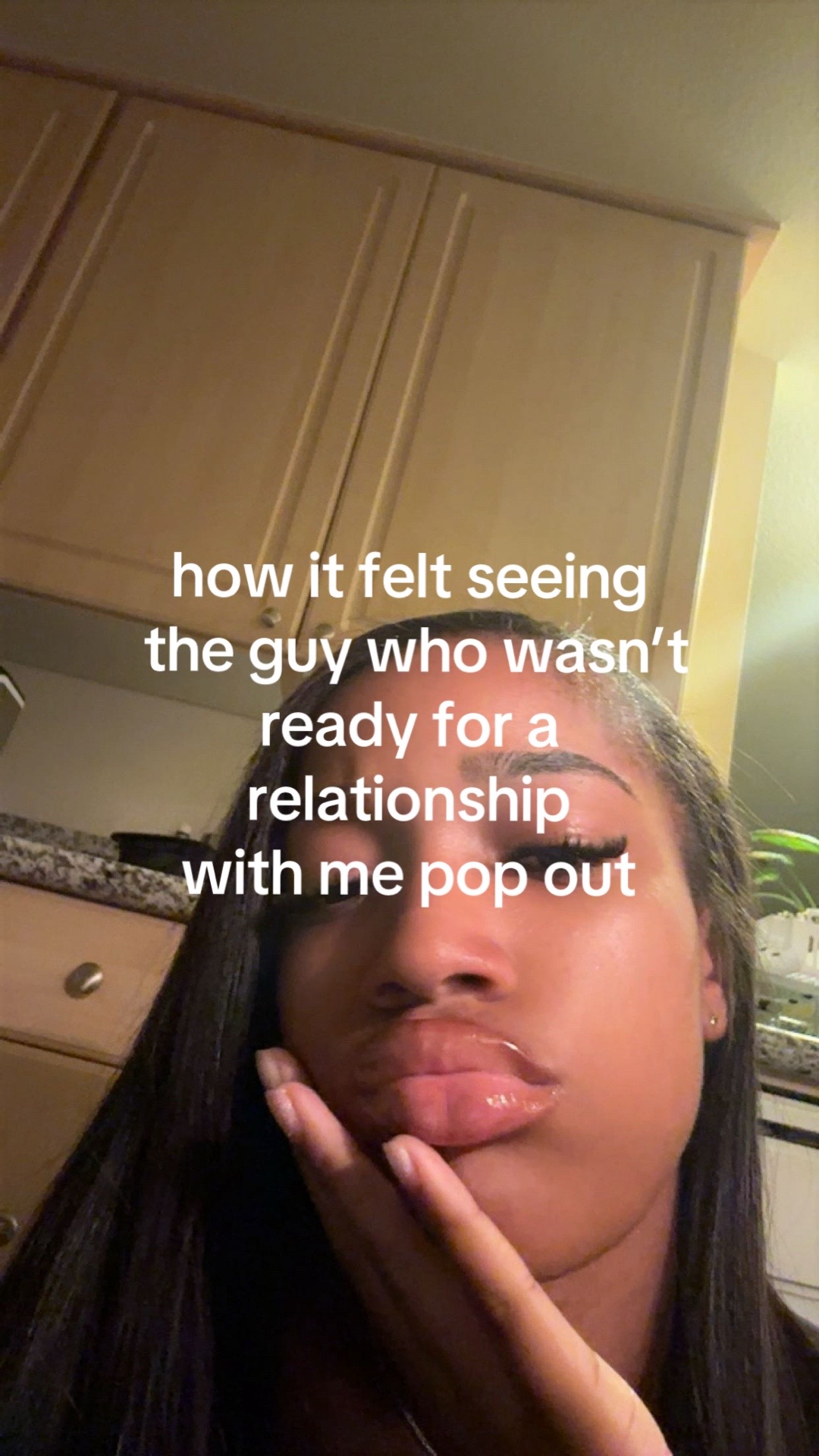 @dadaman