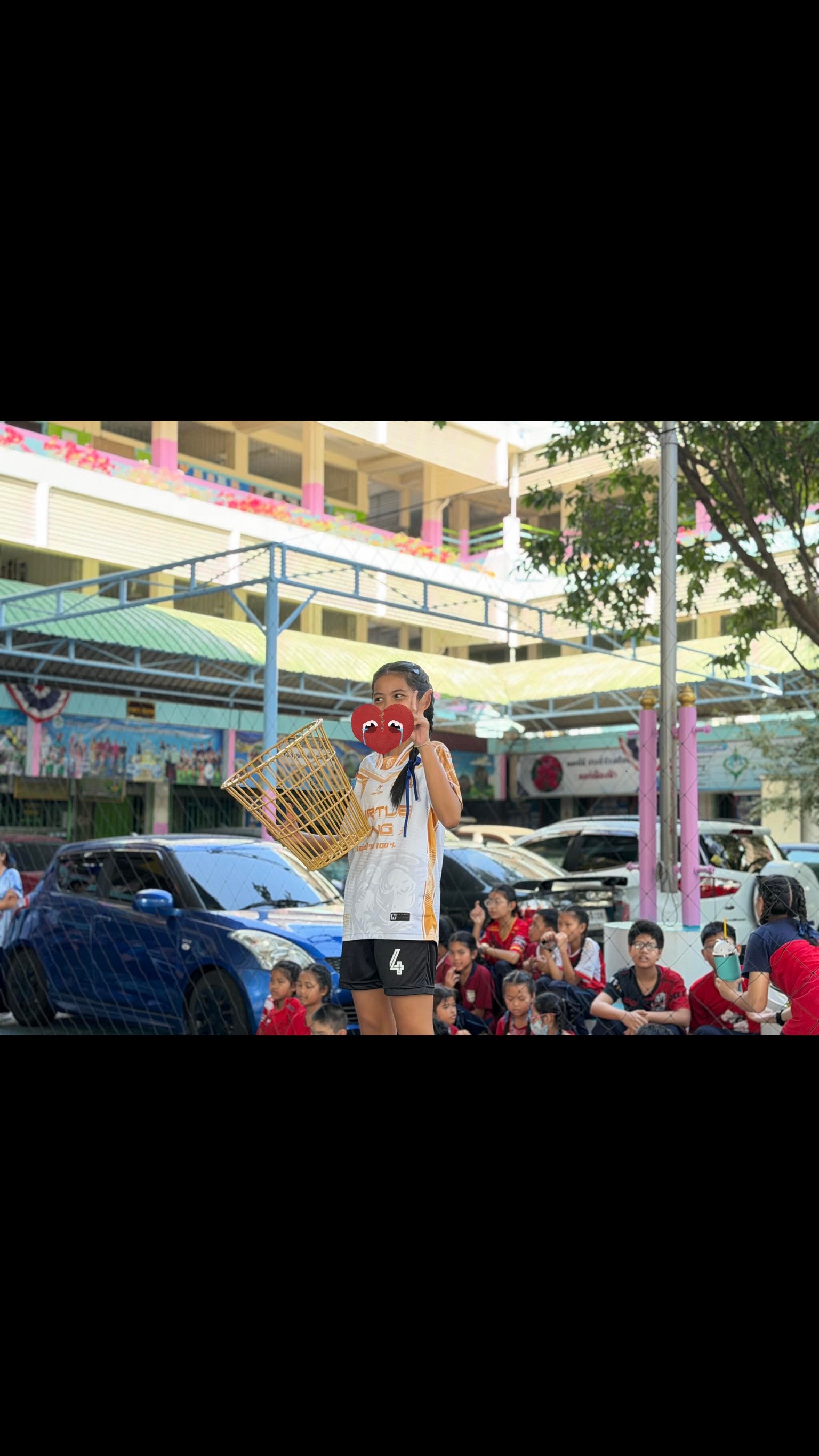 @Grace kaa😘