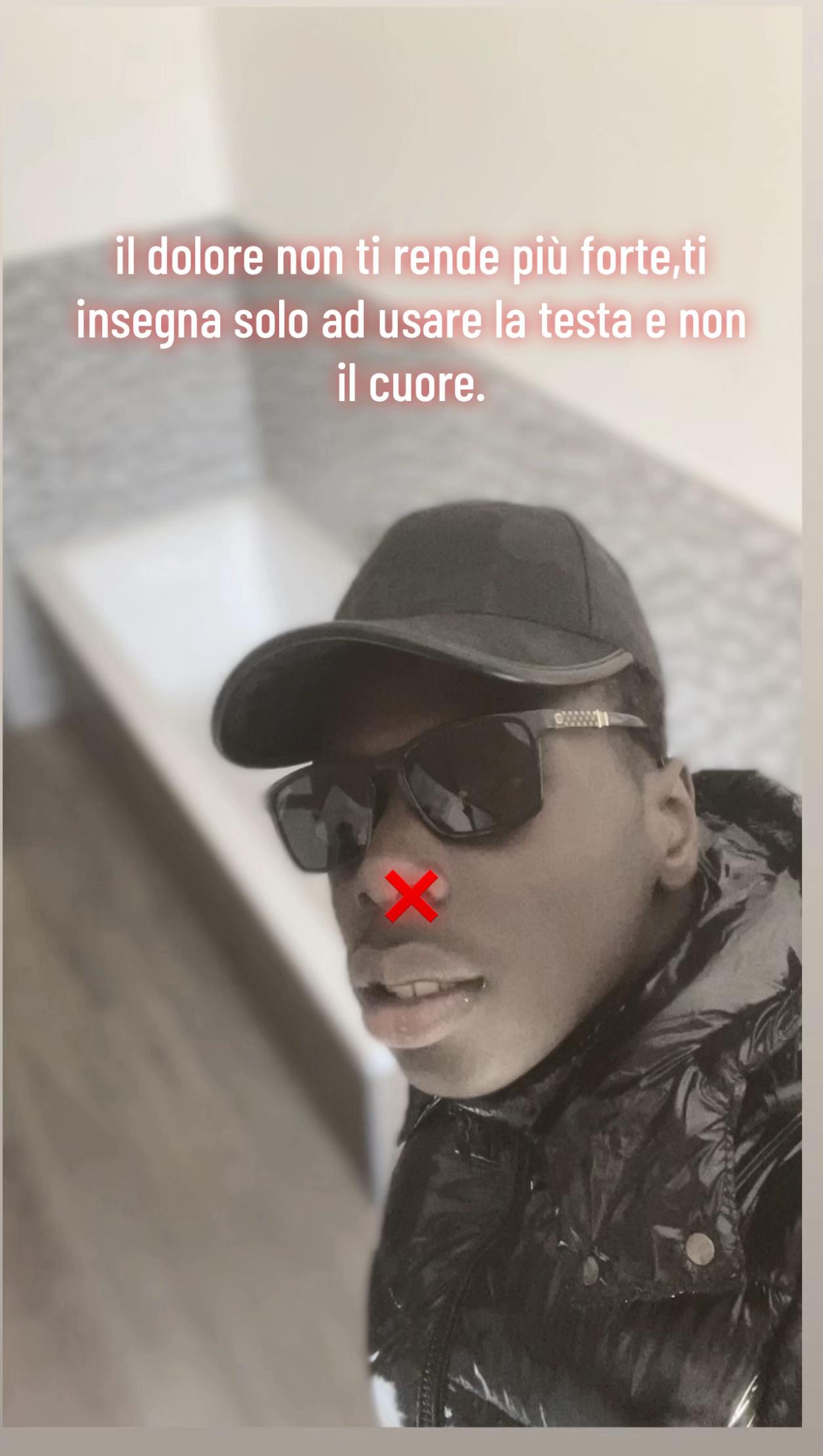 @k🇸🇳💋