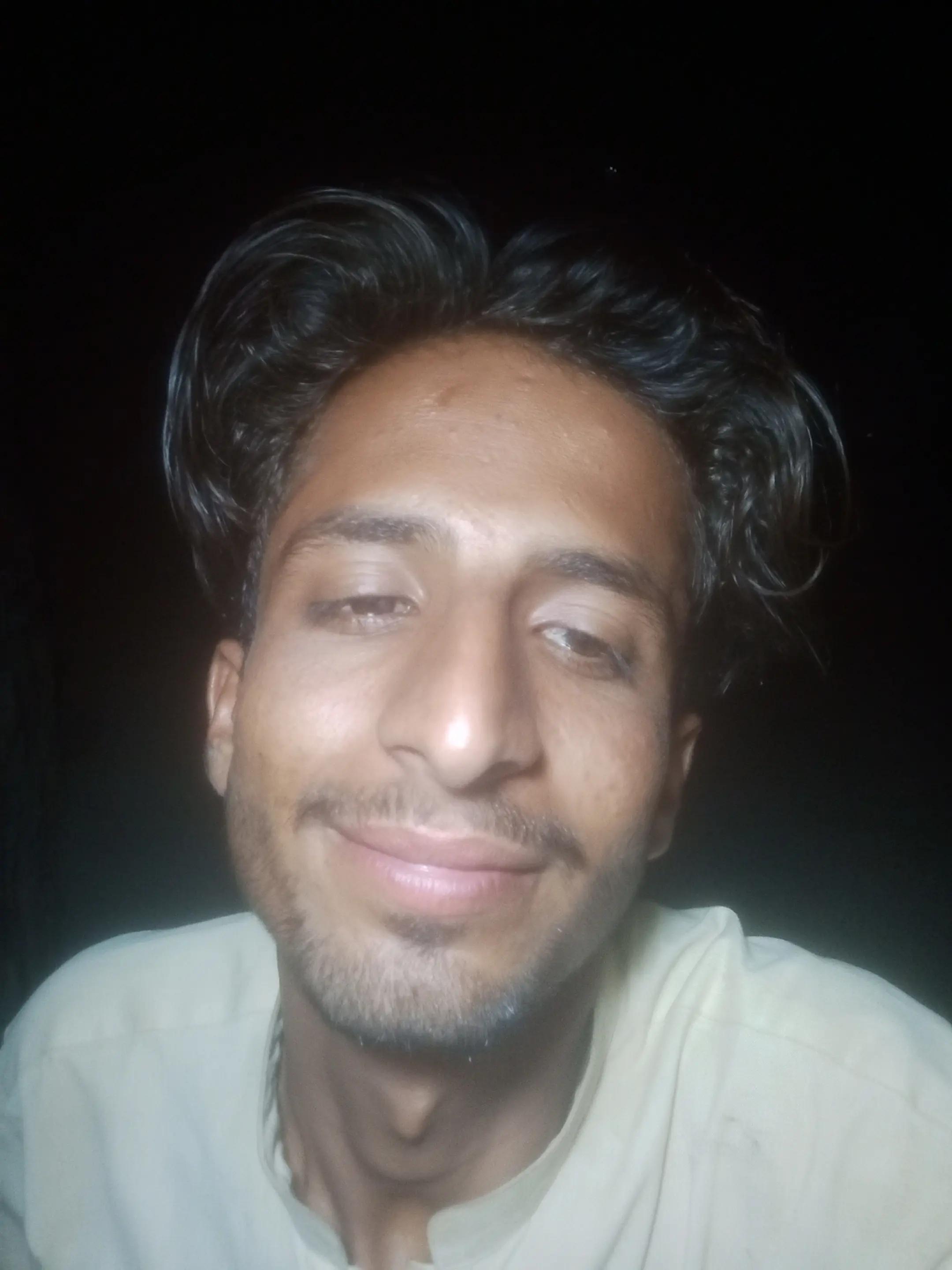 @meer uzair shah97