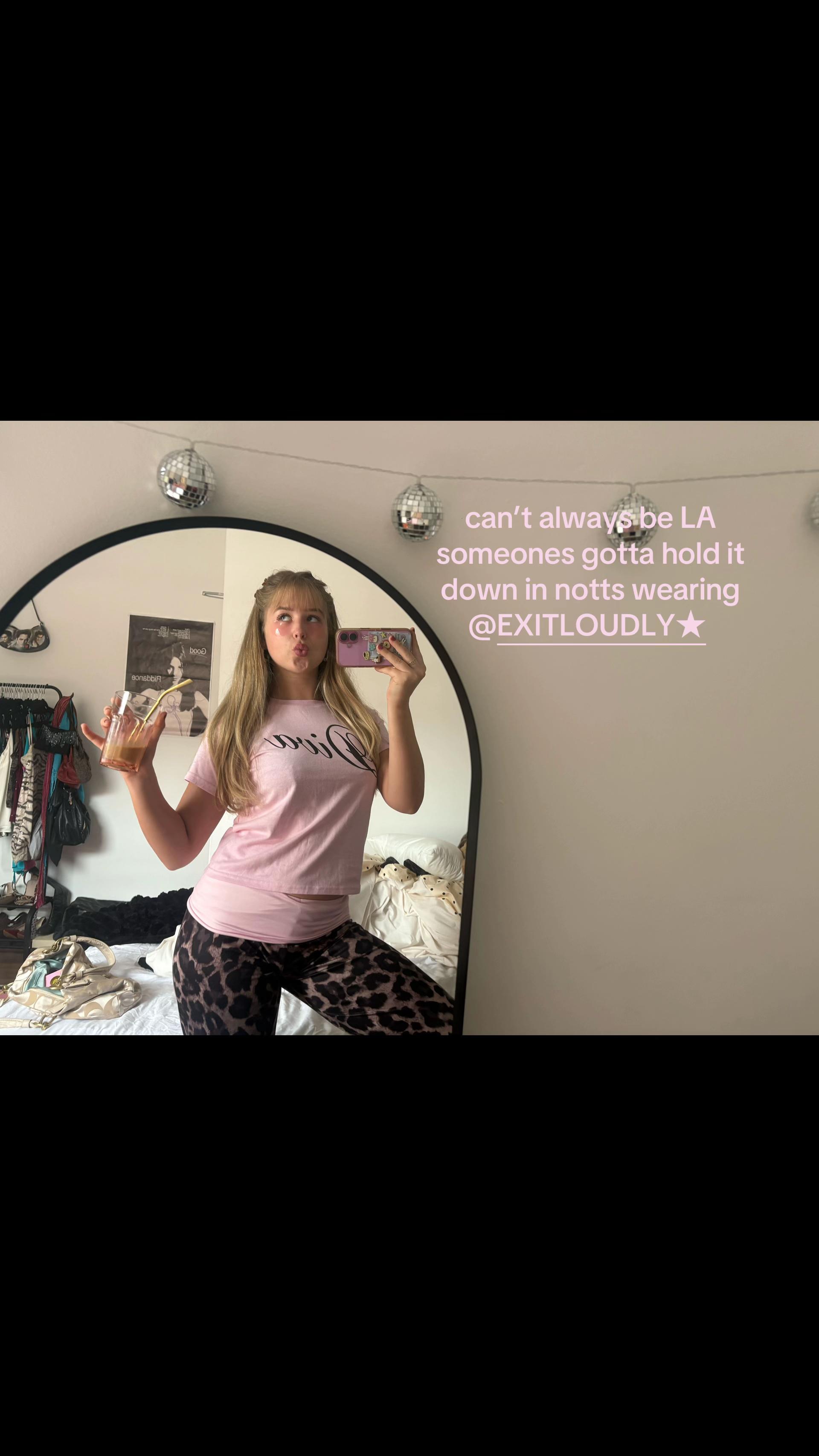 @grace ✧