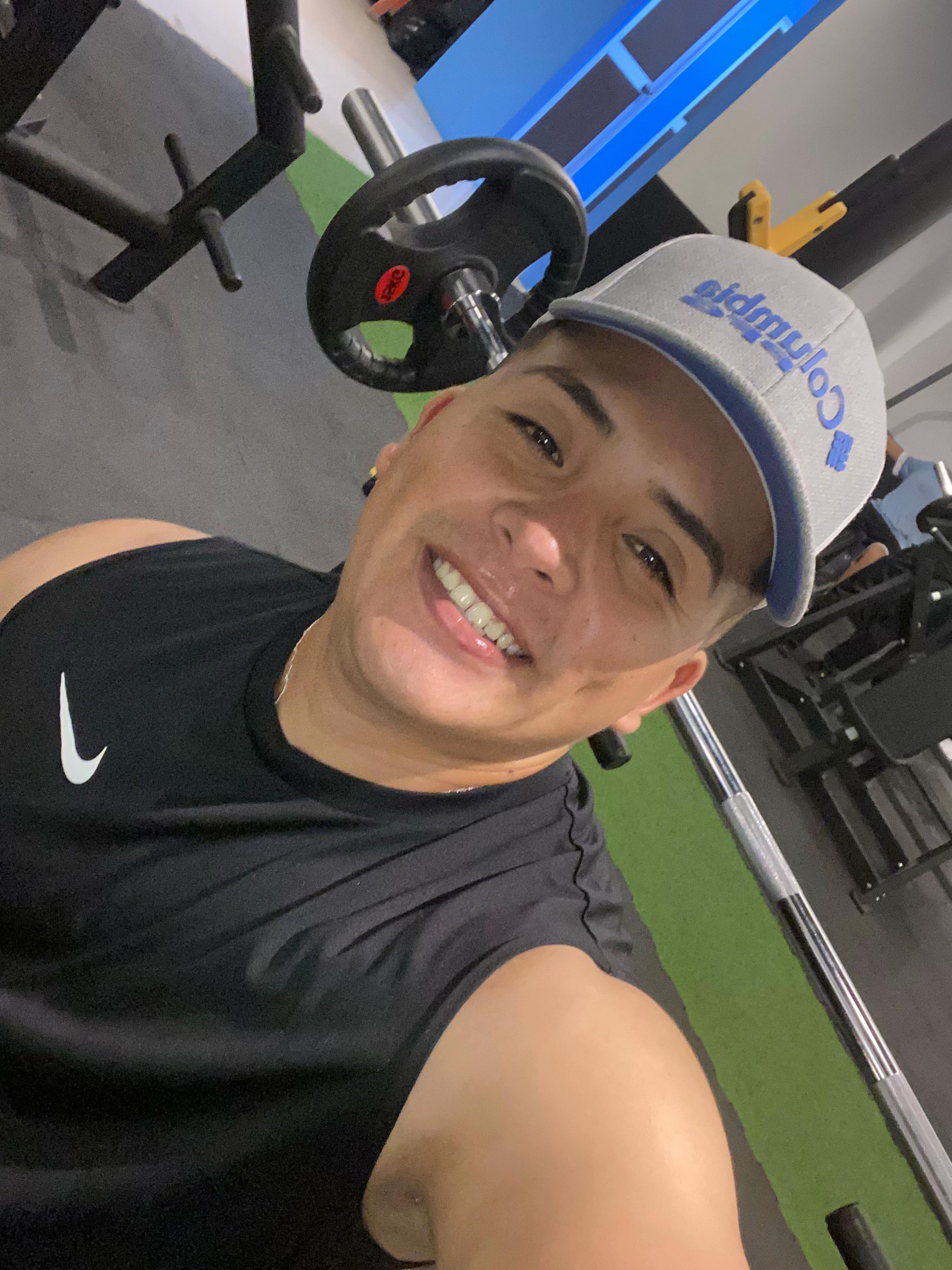 @Carlos Vera Zamora