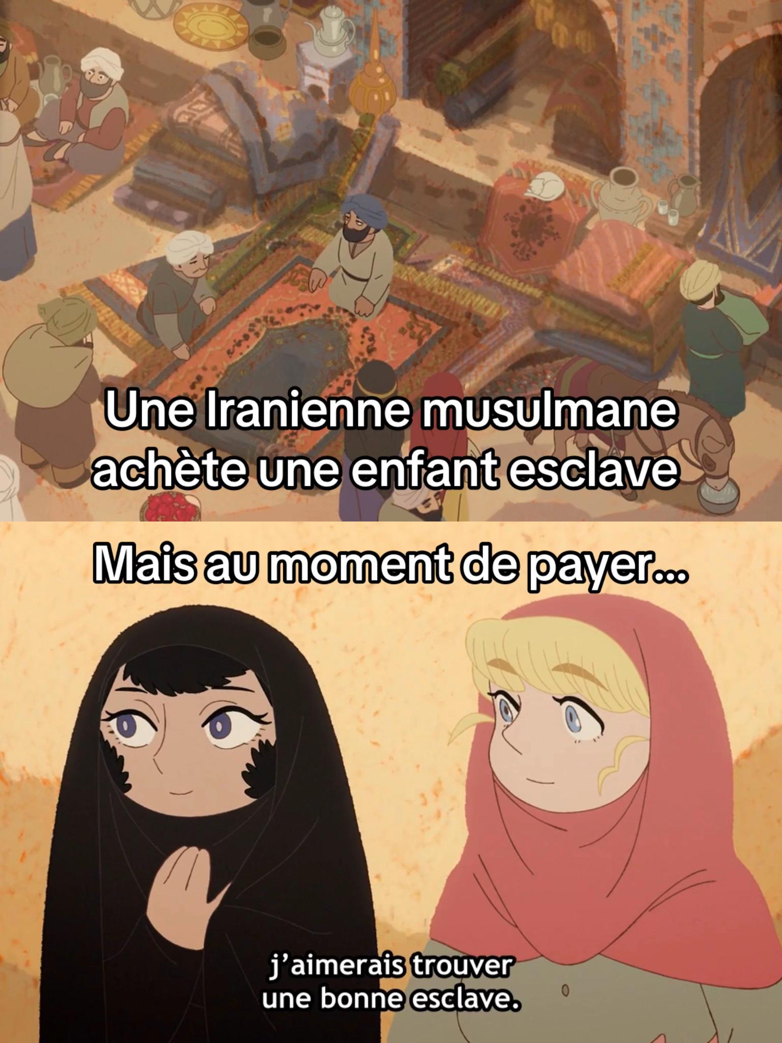 @Animecrew
