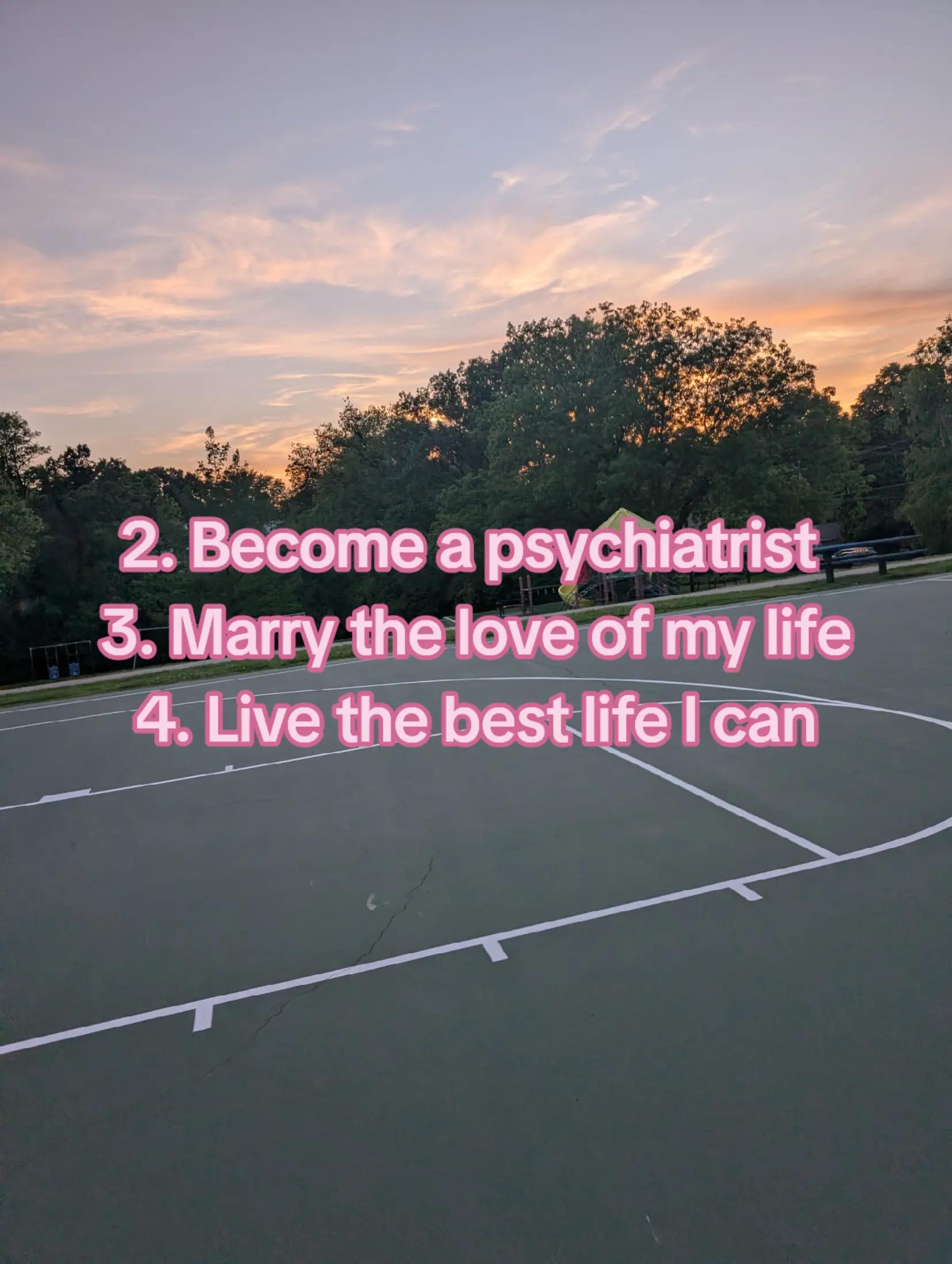 @MaKaylie<3
