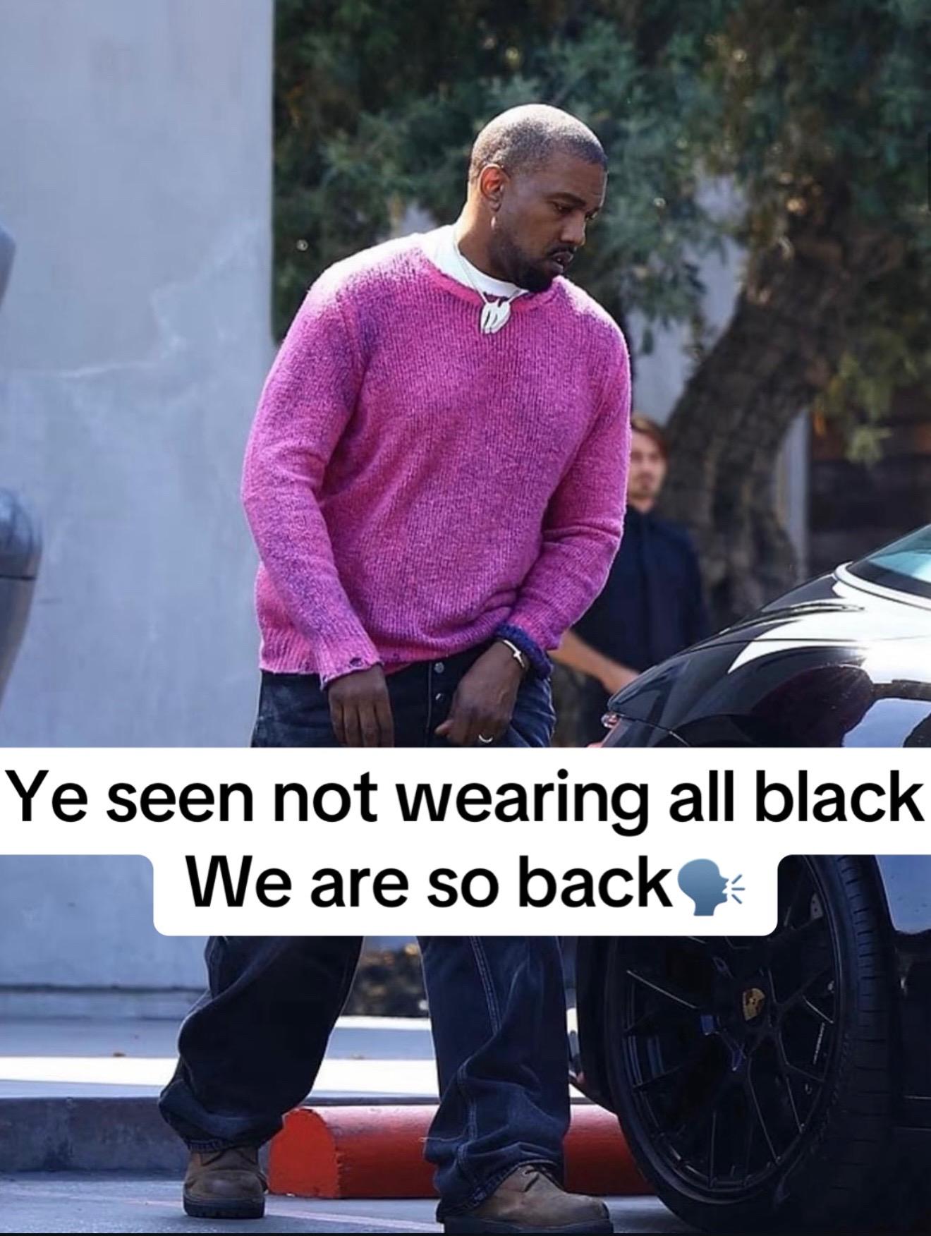 @yzydropout