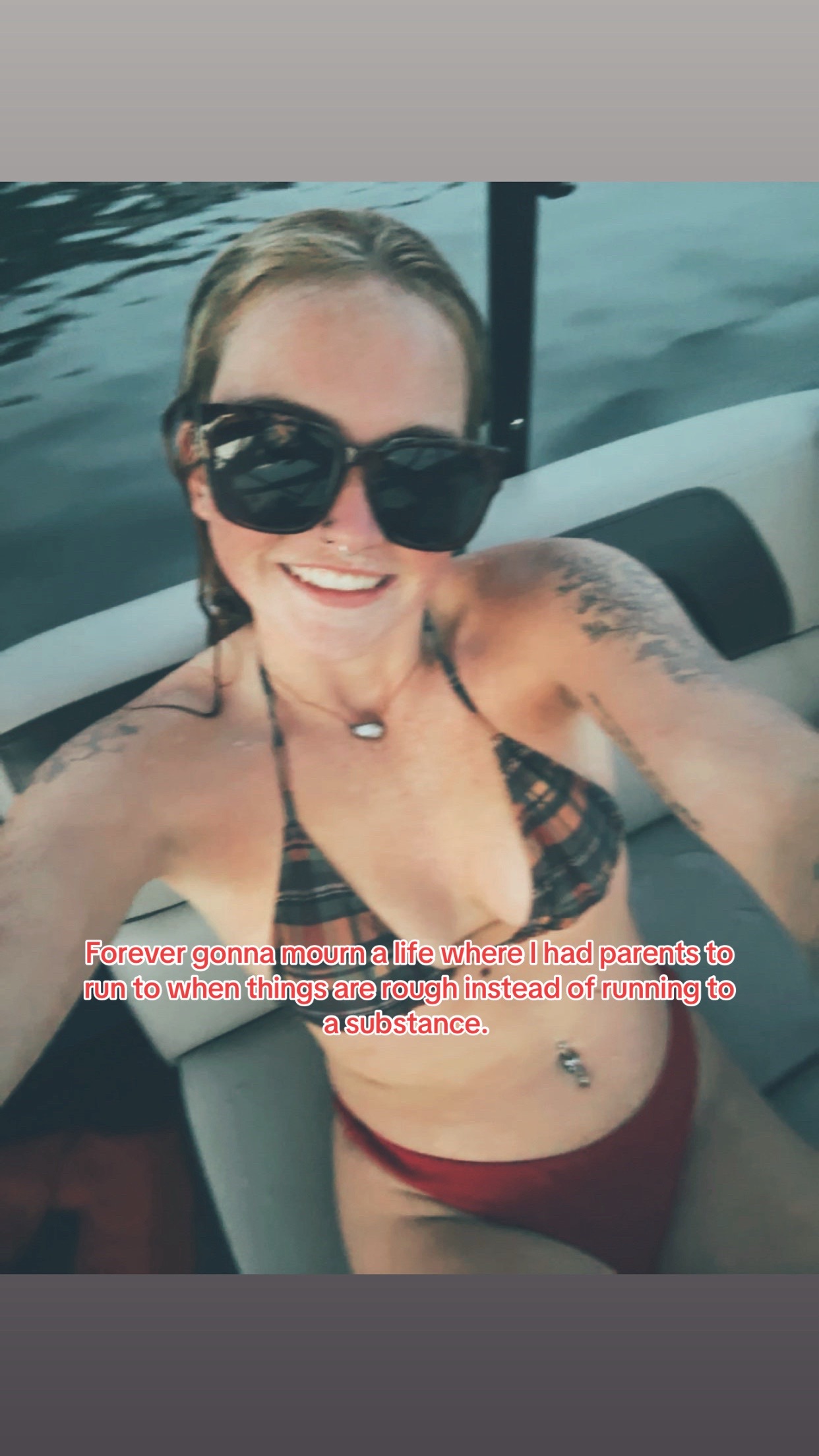 @jaizelyn.