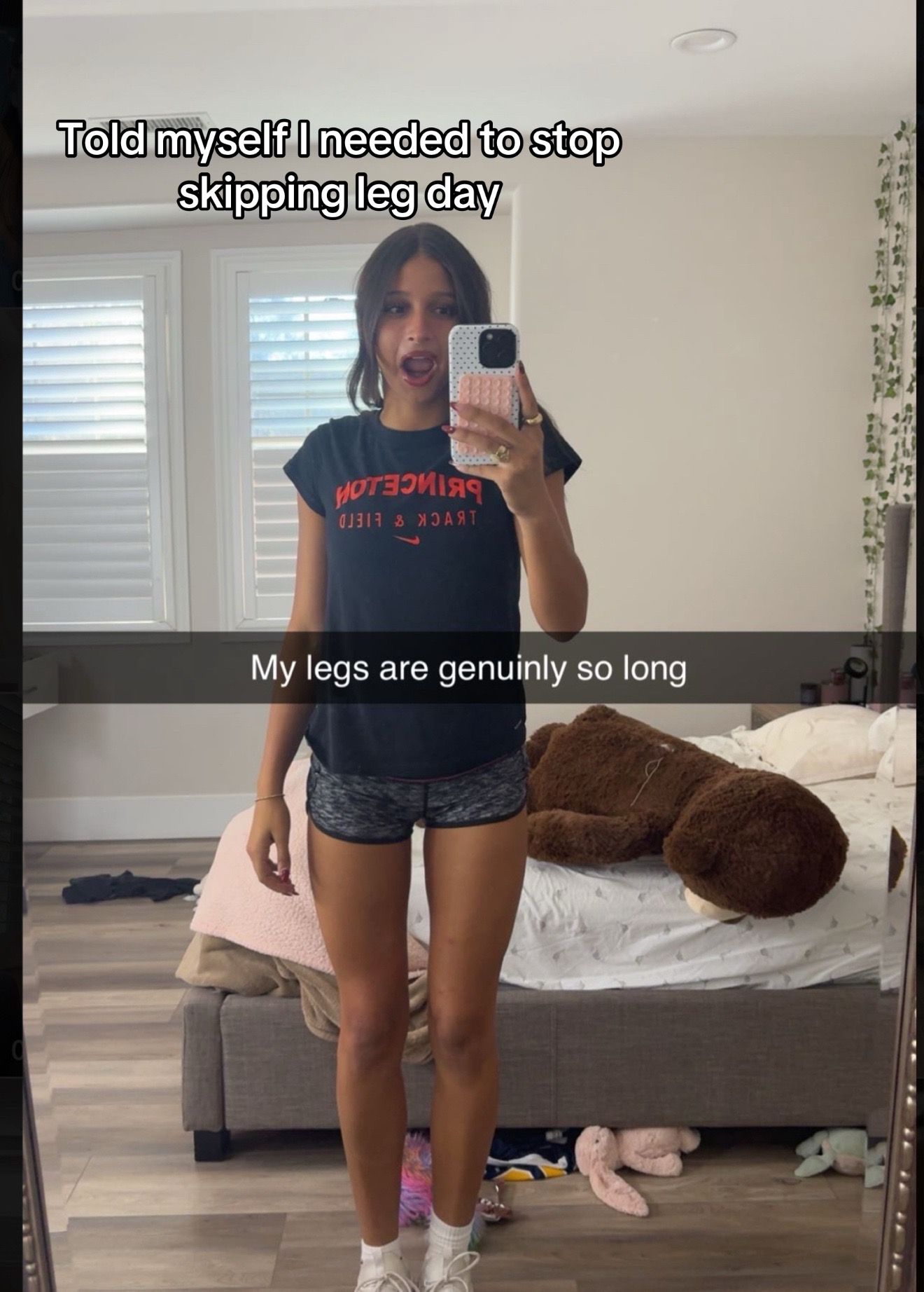 @sasha