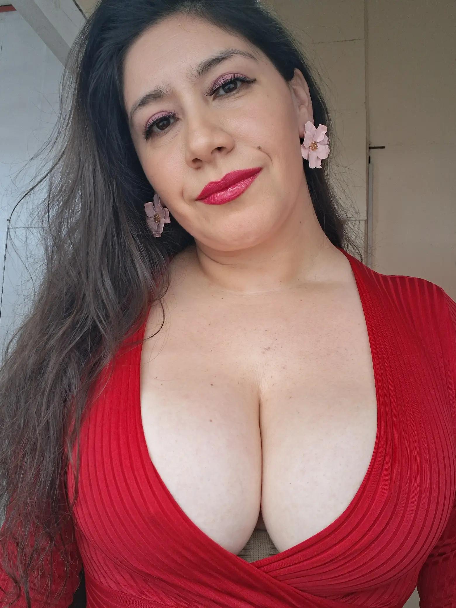 @Sureña_austral_