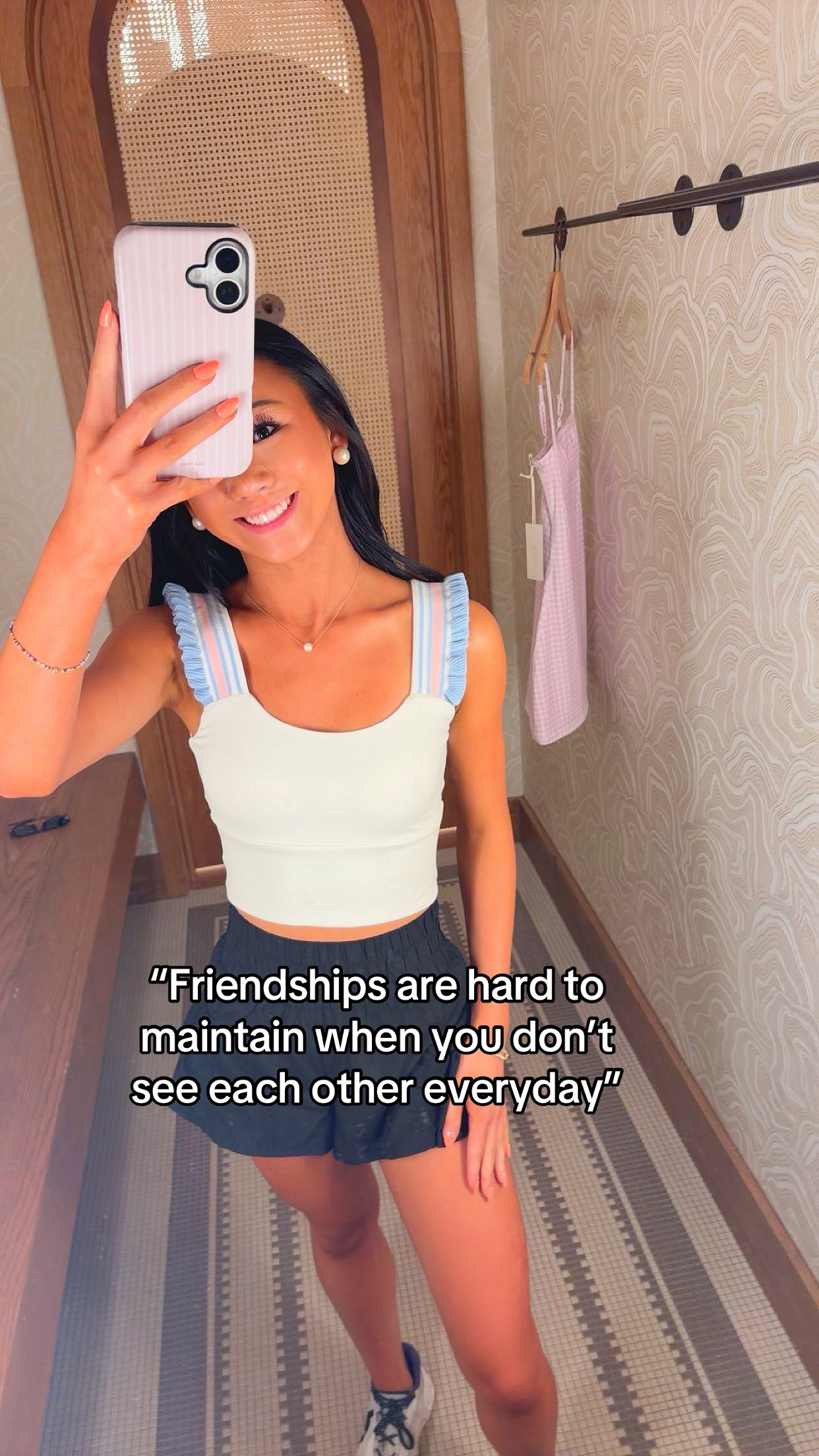 @avalicious