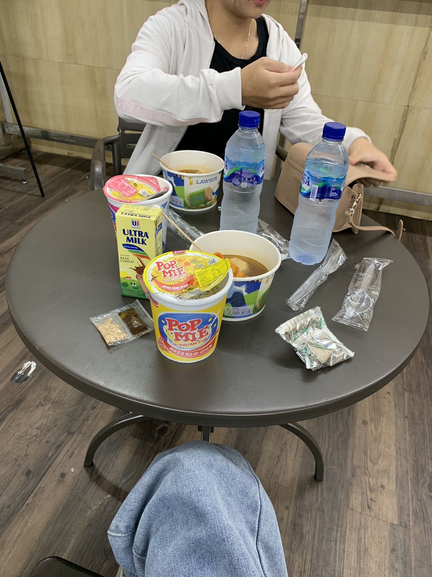 @𝖿ᥲᥙᥒііі