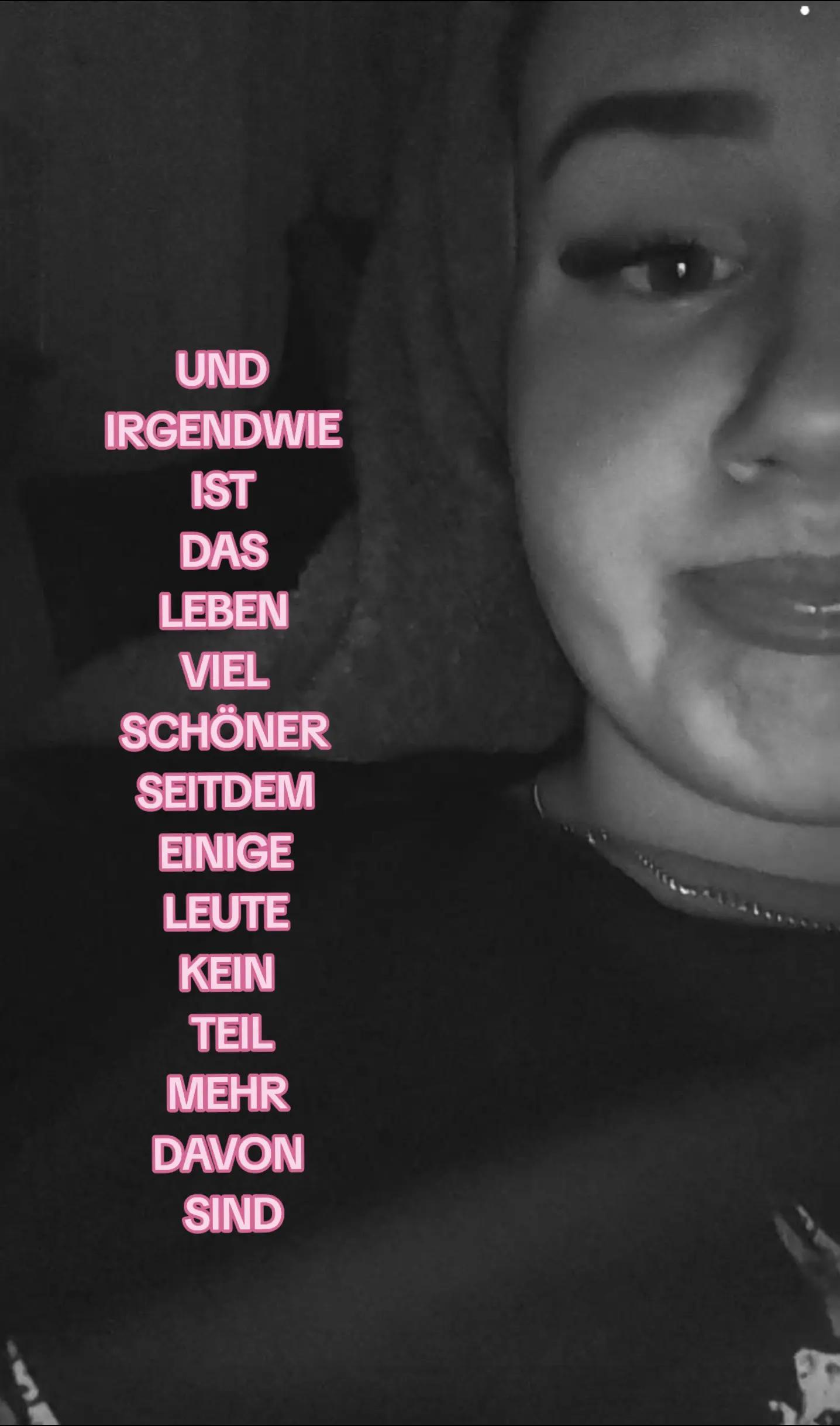 @🇩🇪🦅