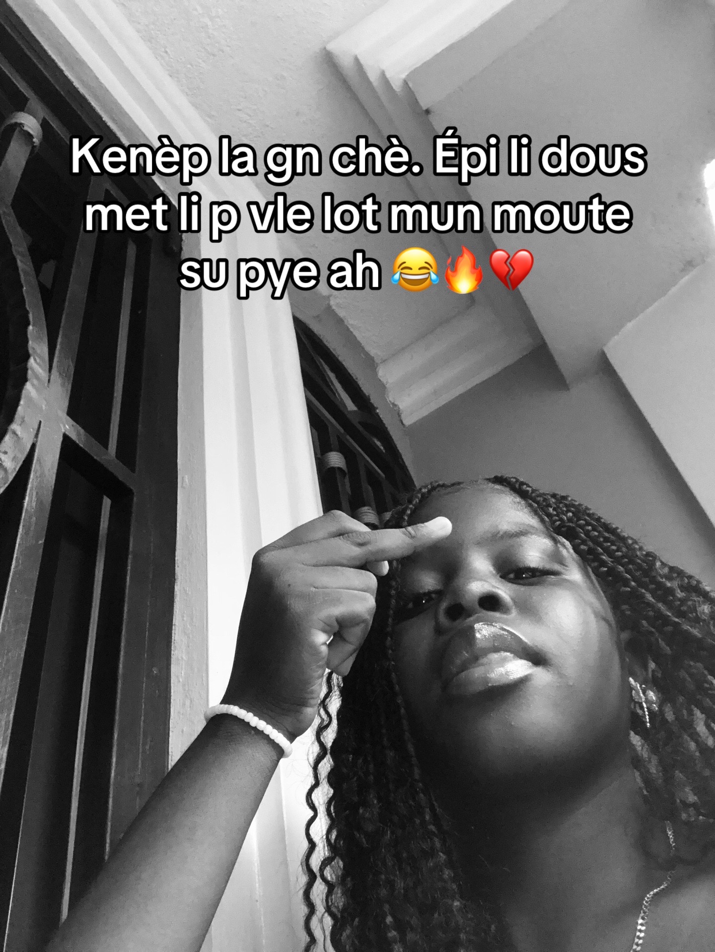 @Al!ssa🤦&zwj;♀️❤️🥹!!