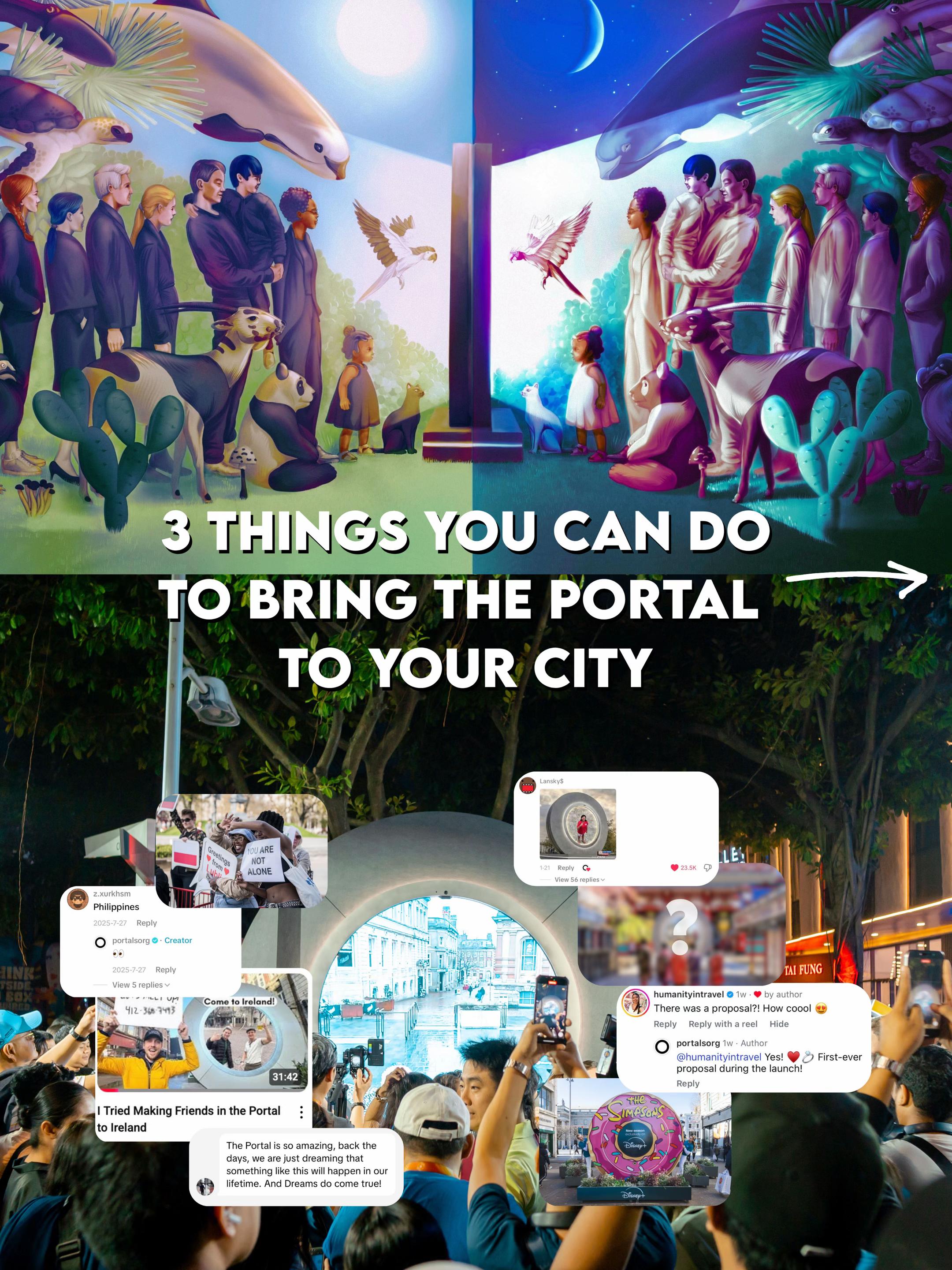 @portalsorg