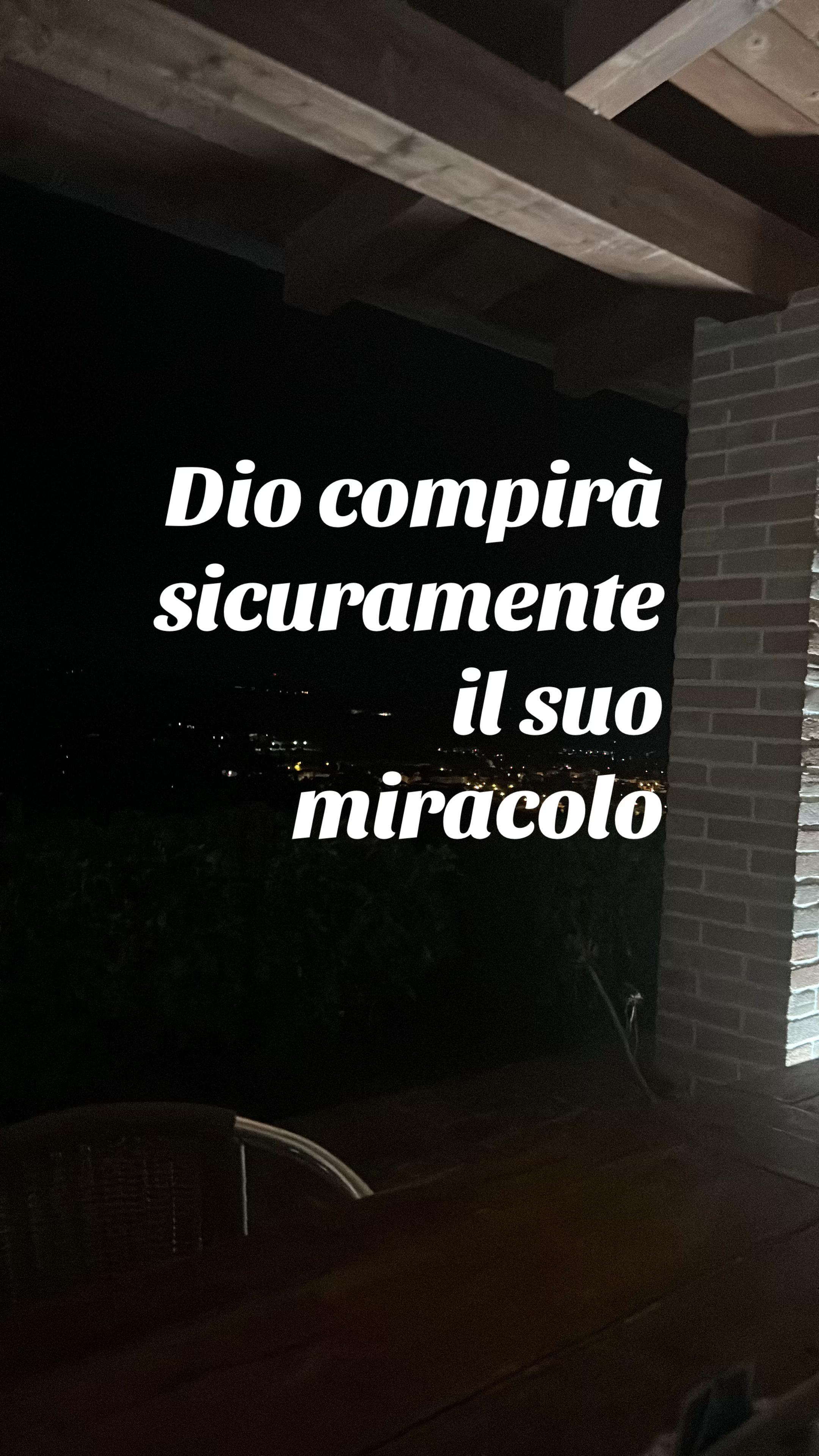 @Pst Pietro Grandoni-🌱