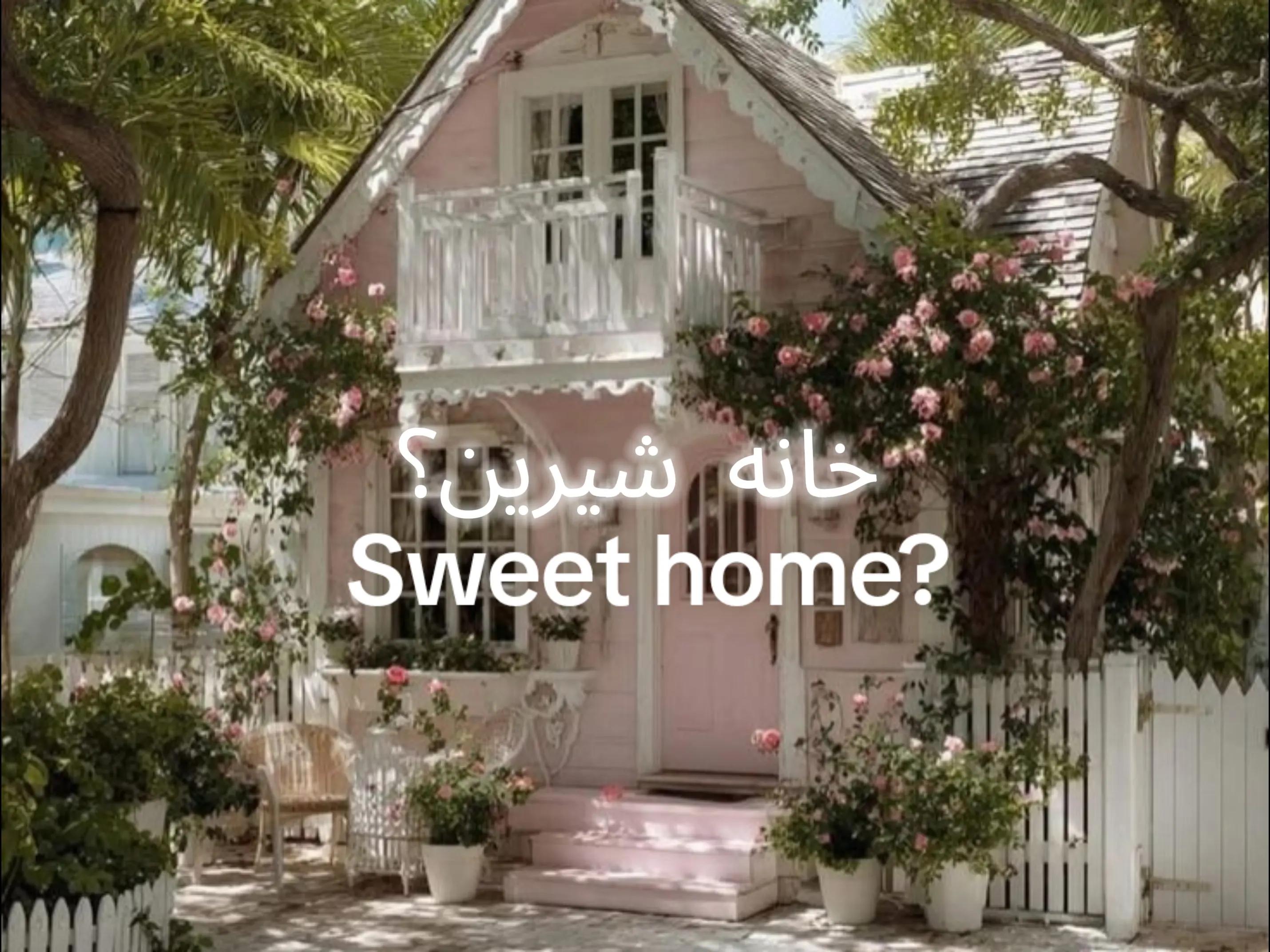 @𝓝𝓲akan☀/سازمان جنایی