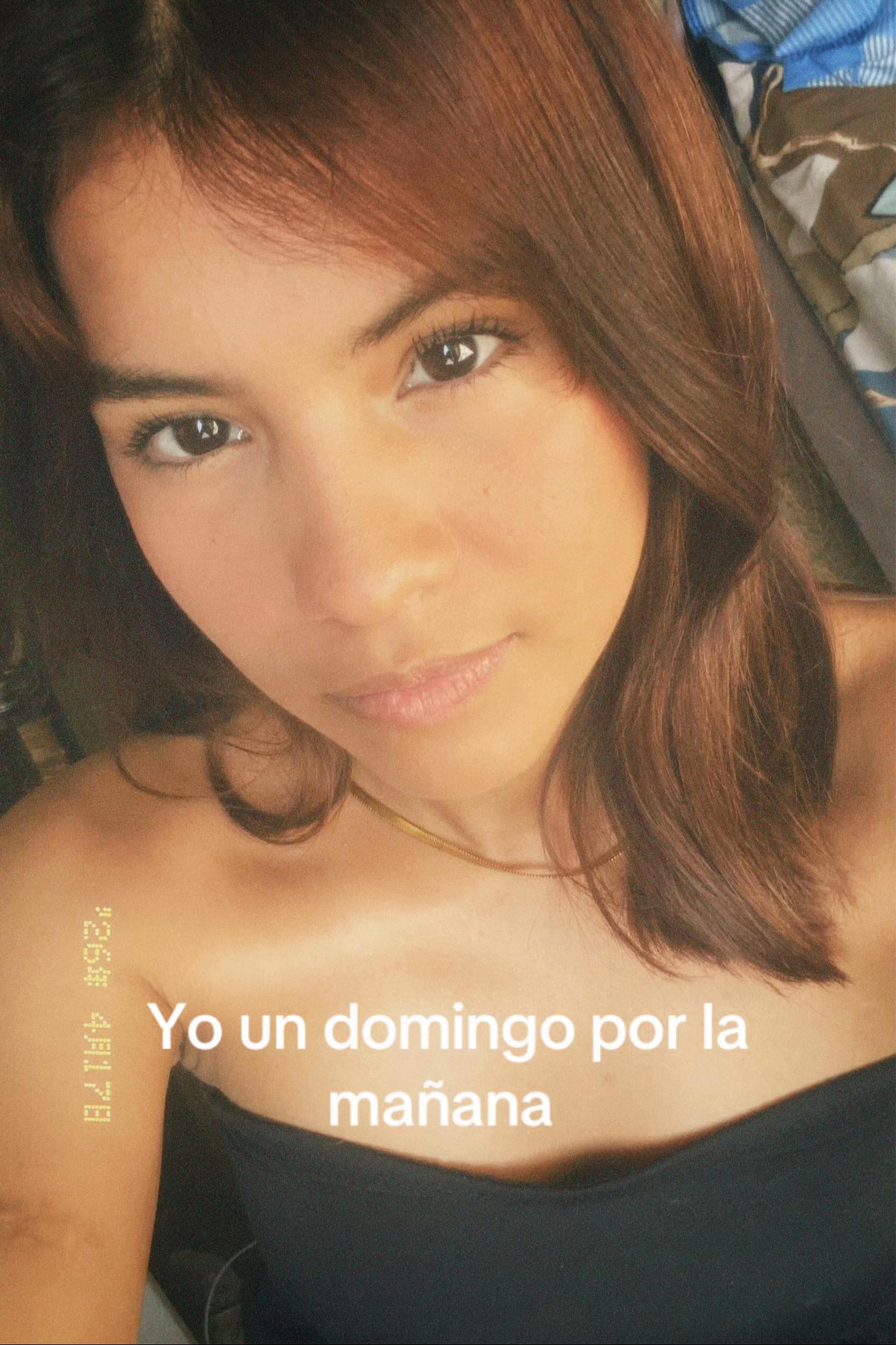@Nachito