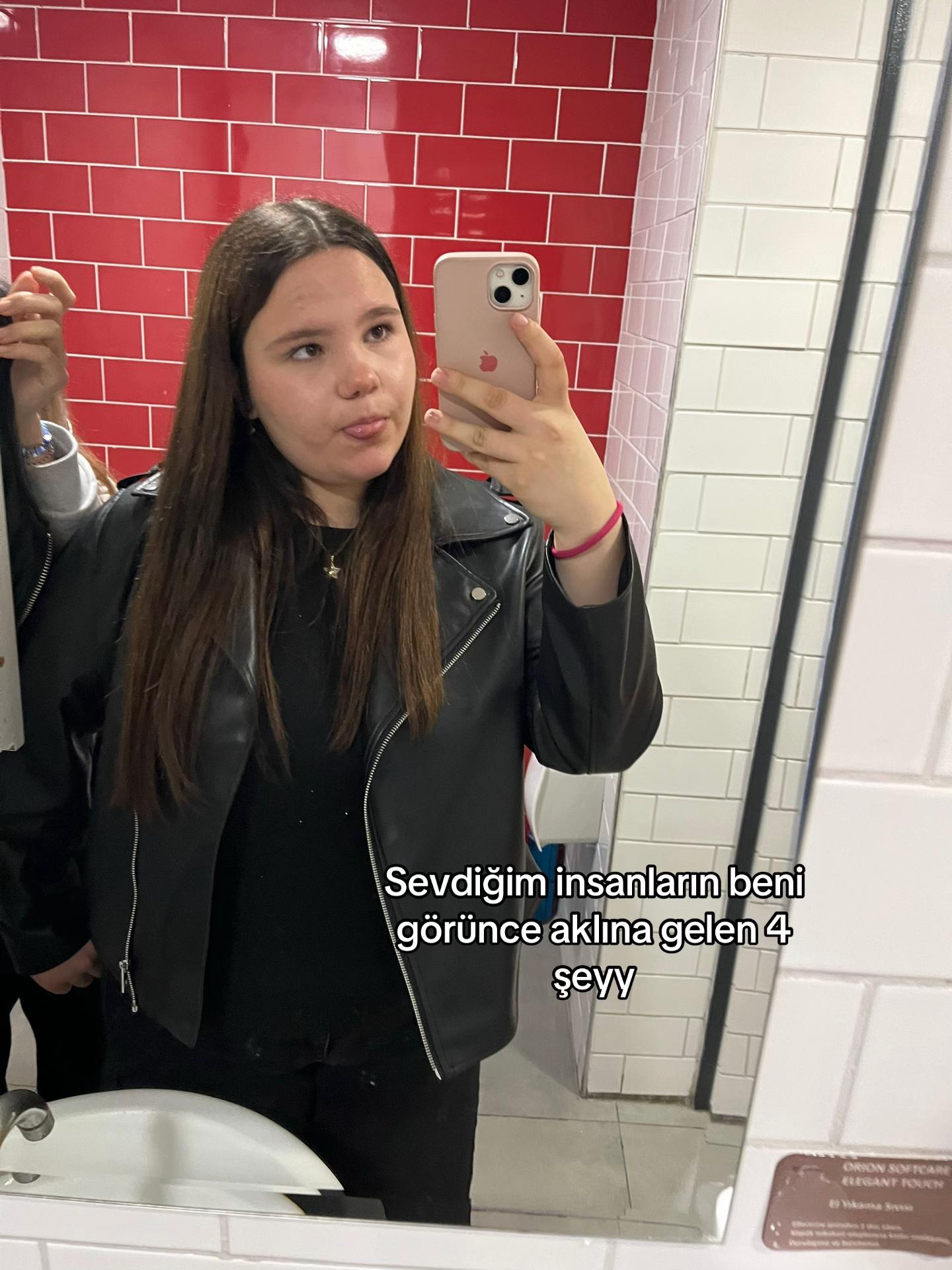 @E&rdquo;