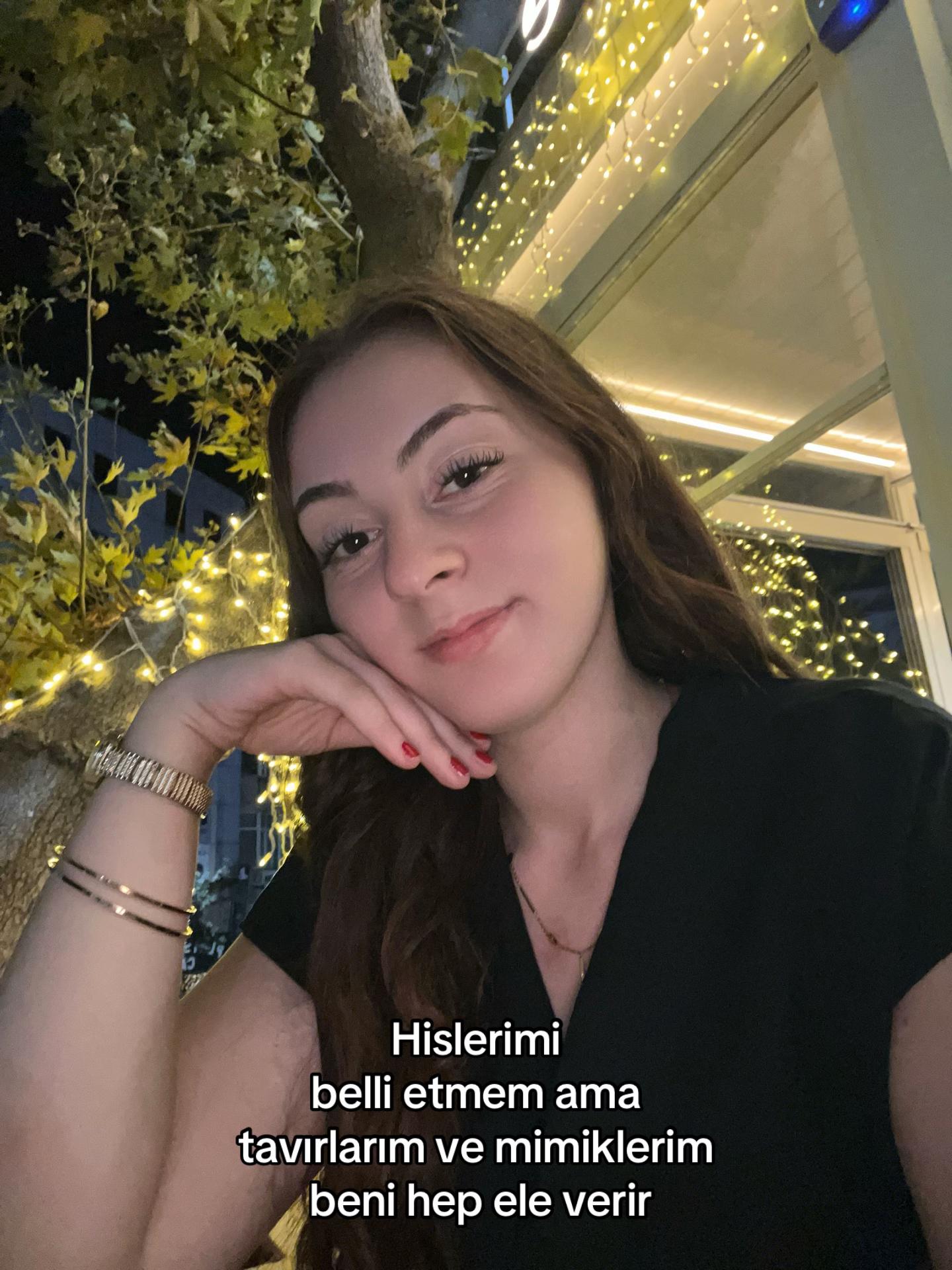 @eylultrkl