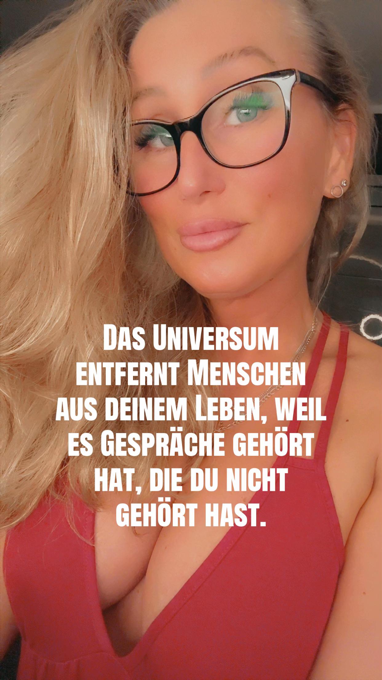 @✦ 𝑫𝒂𝒏𝒊 𝒅𝒆 𝑳𝒖𝒍𝒖 ✦