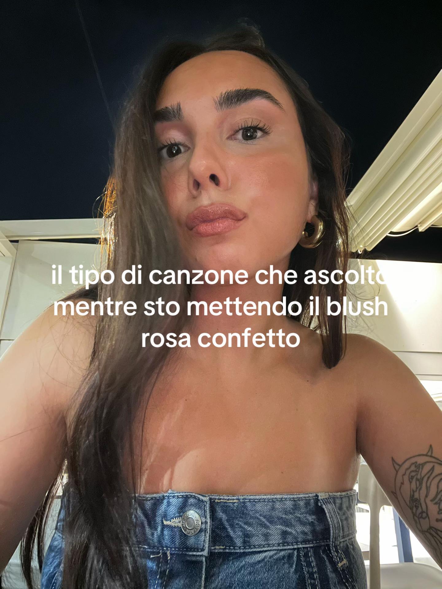 @giuliafraiolii