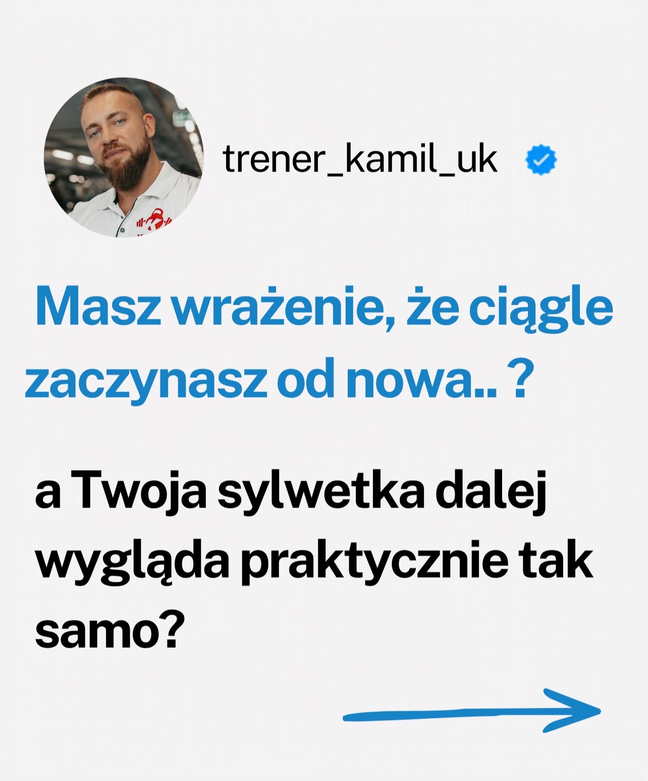 @trener_kamil_uk