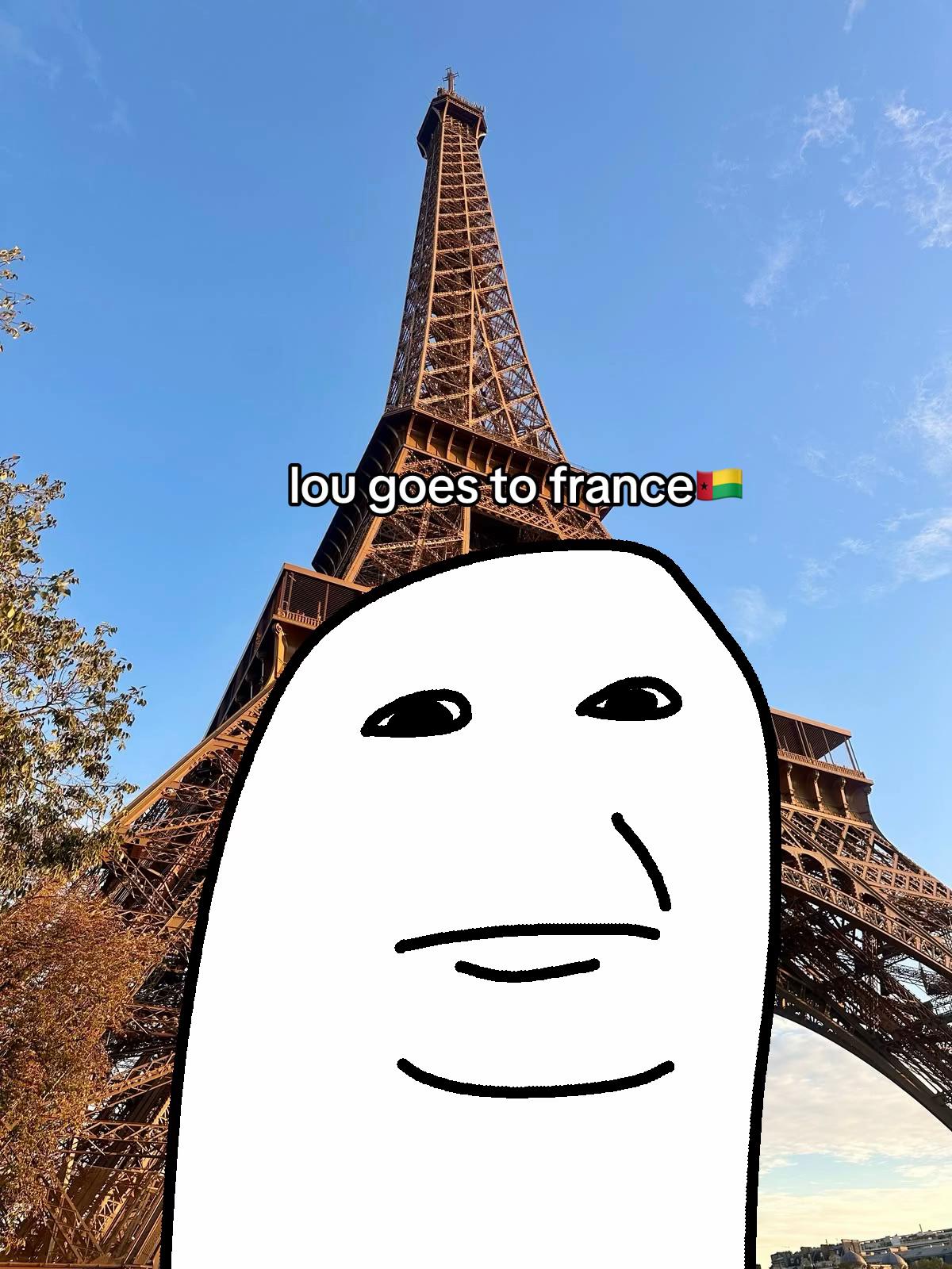 @louloulou