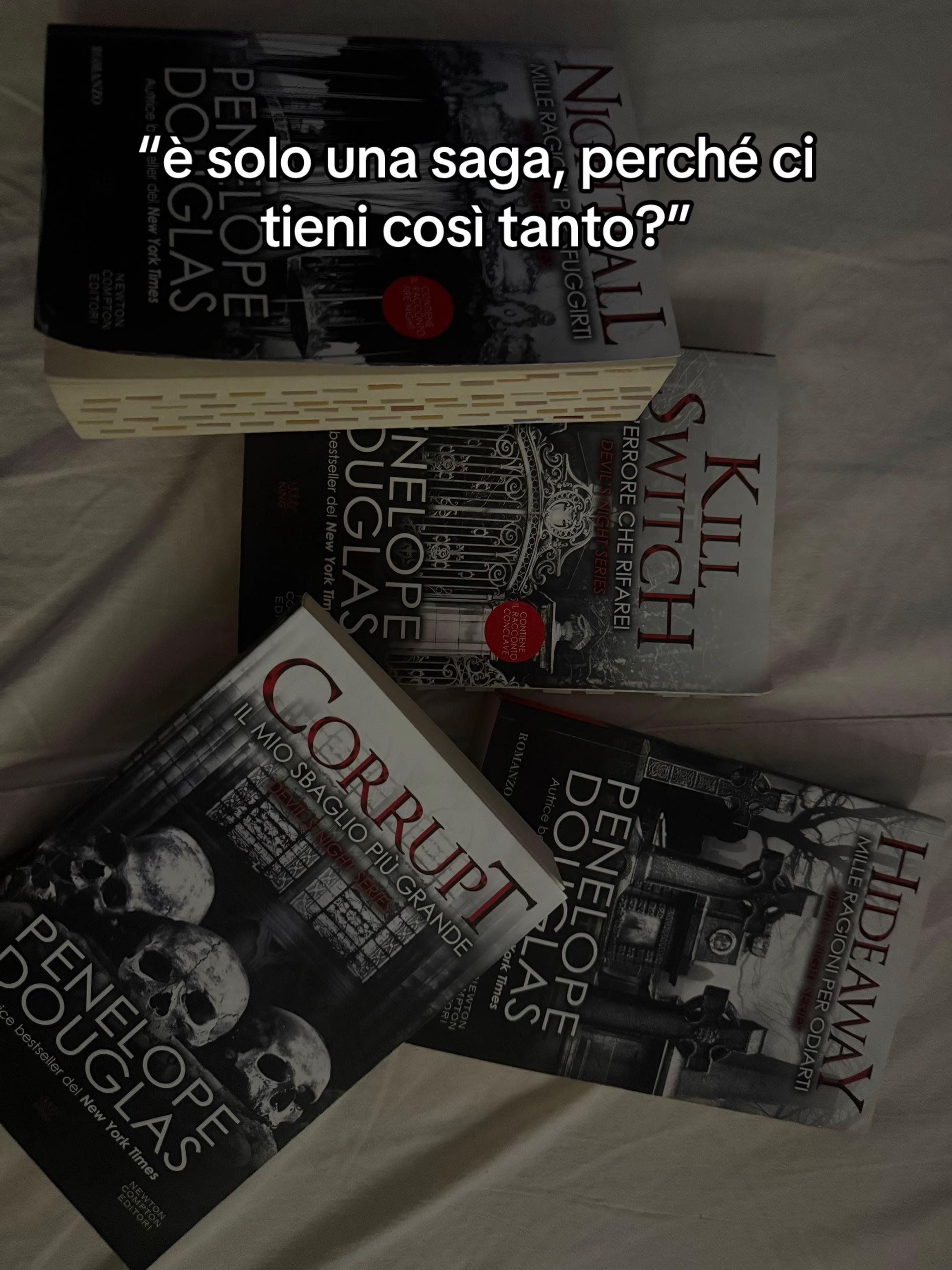 @nadsbooks__